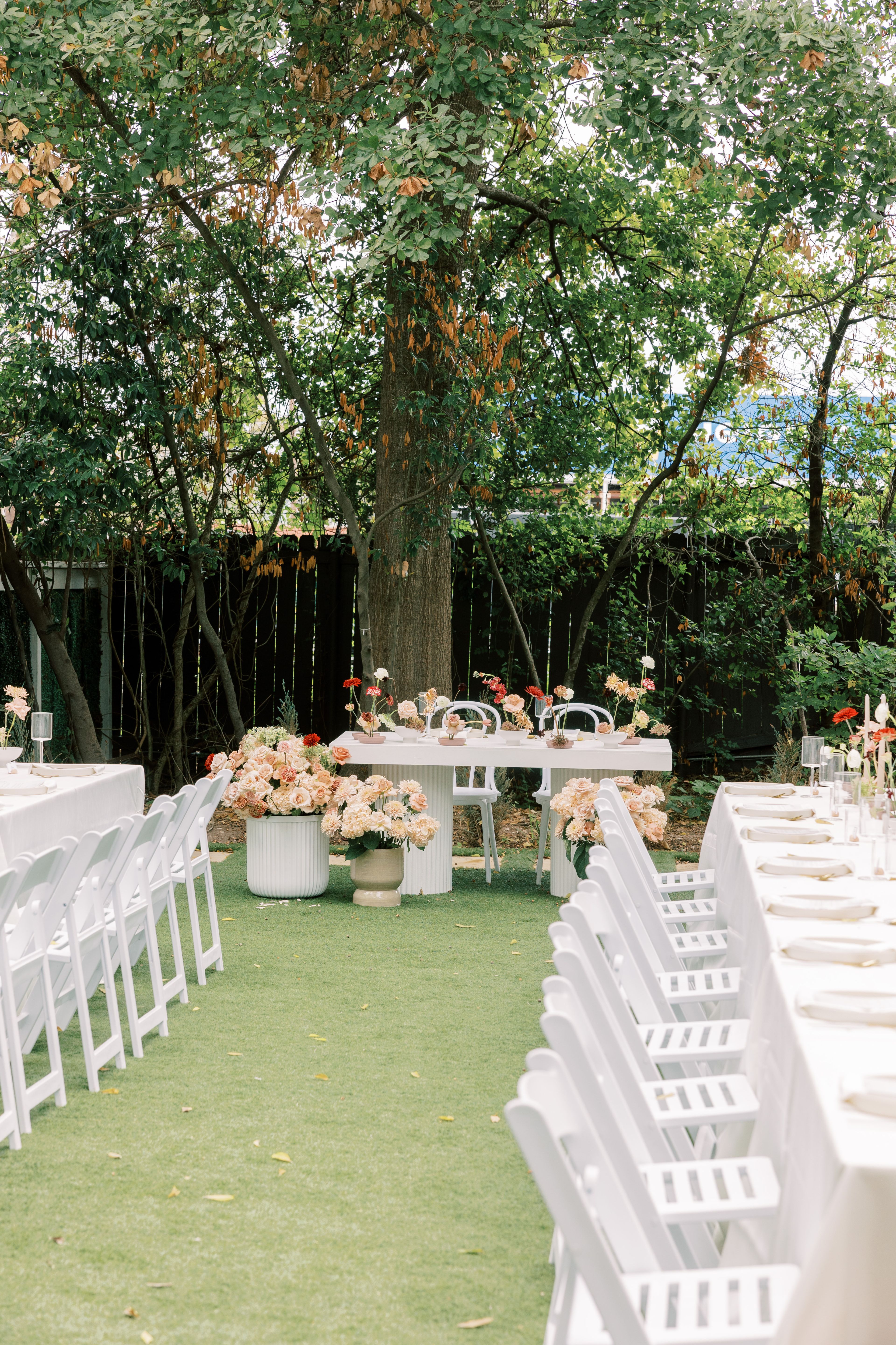 Cover photo of Events by Picnics In The City