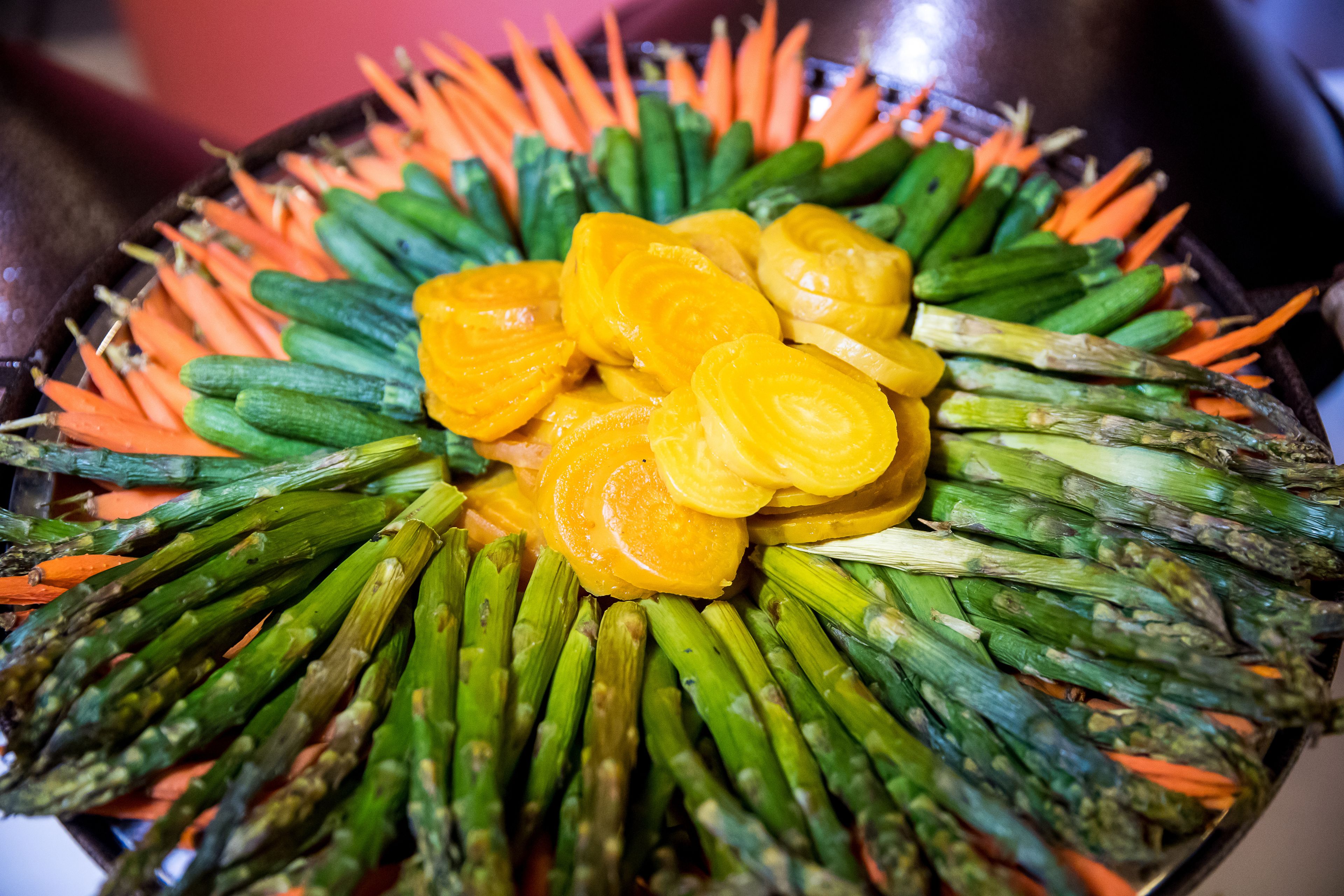 Cover photo of Da Siani