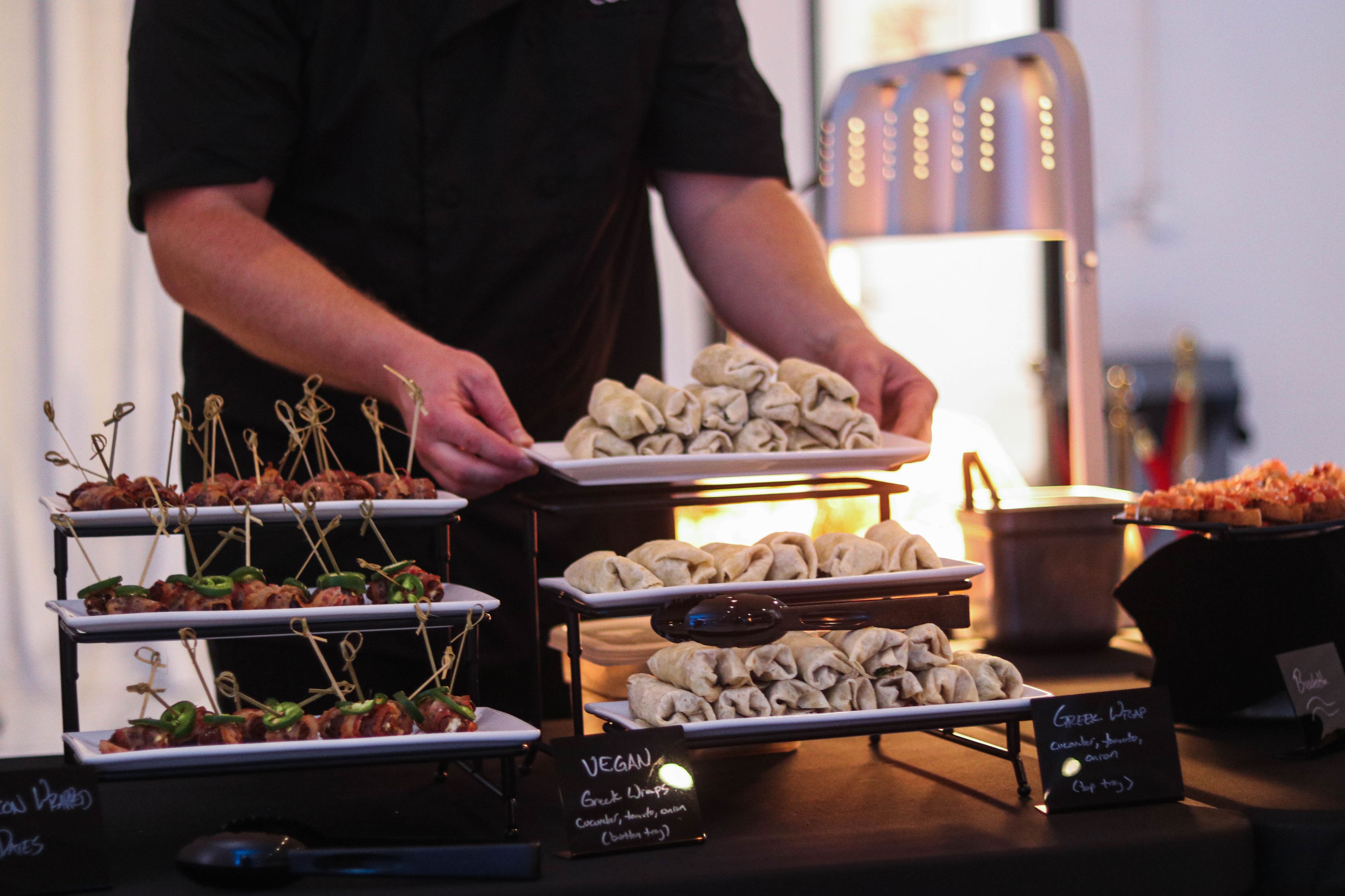 Cover photo of Noble Restaurant Co