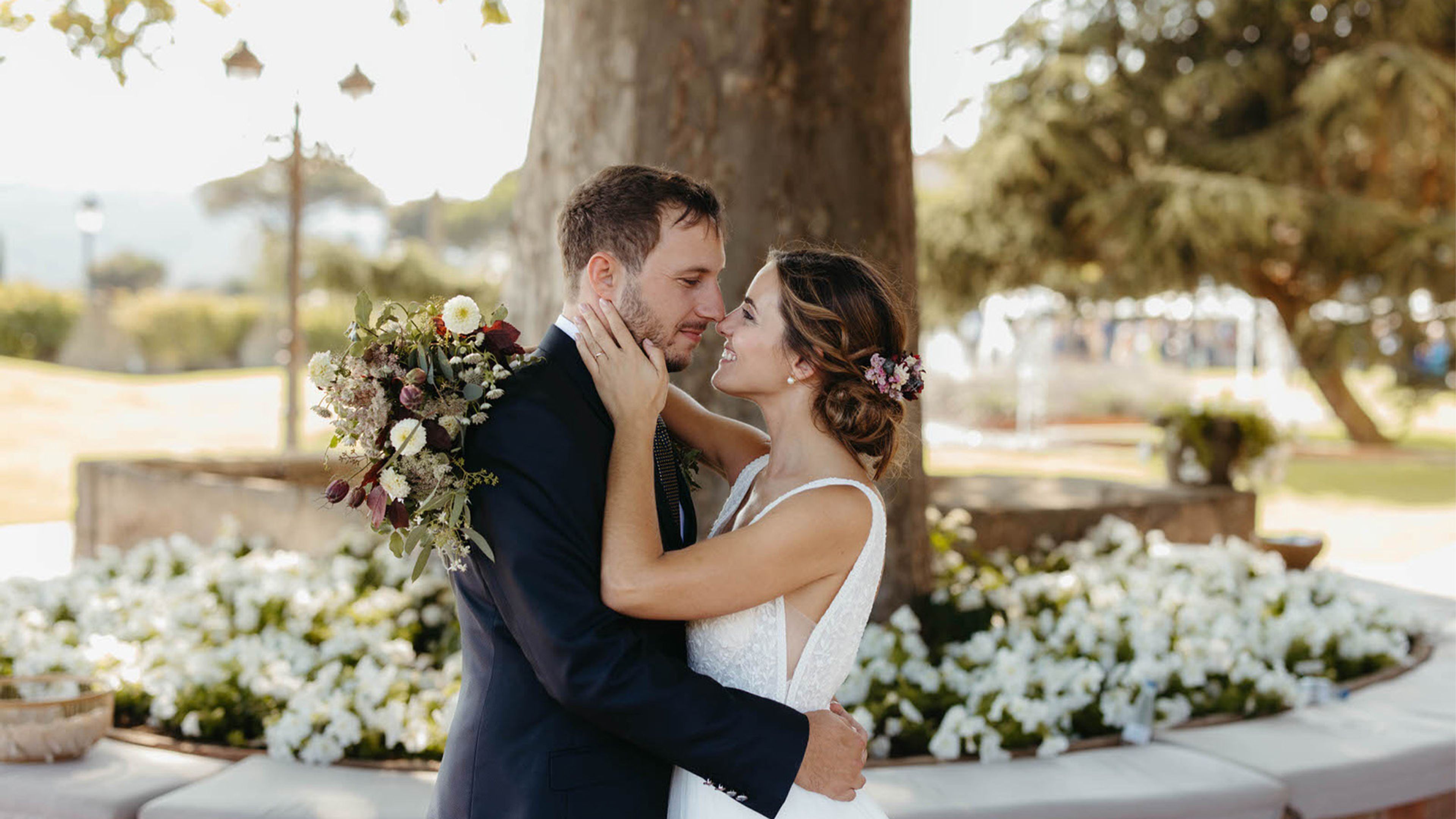 Cover photo of Sunnydays Fotografia