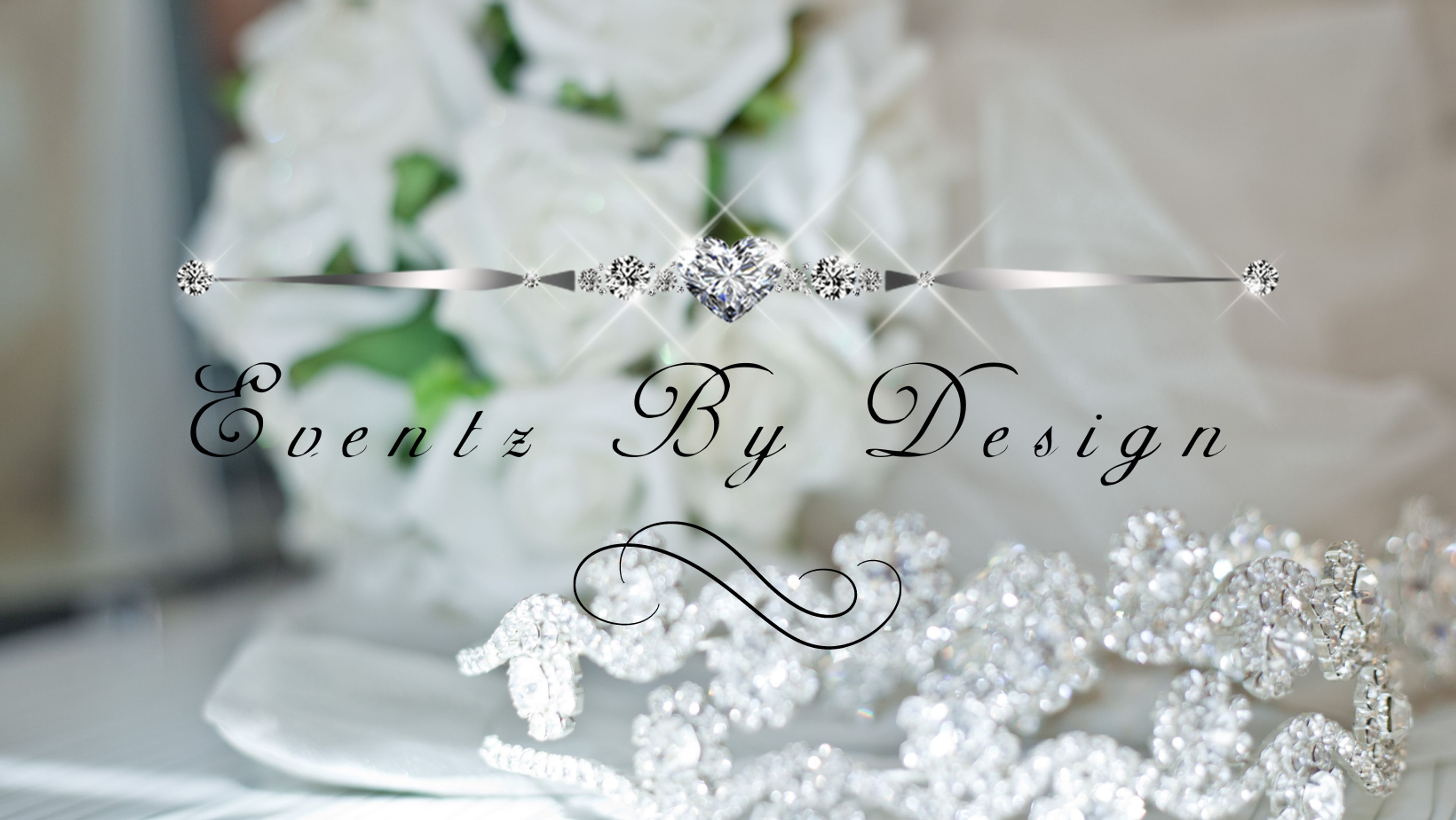 Cover photo of Eventz By Design