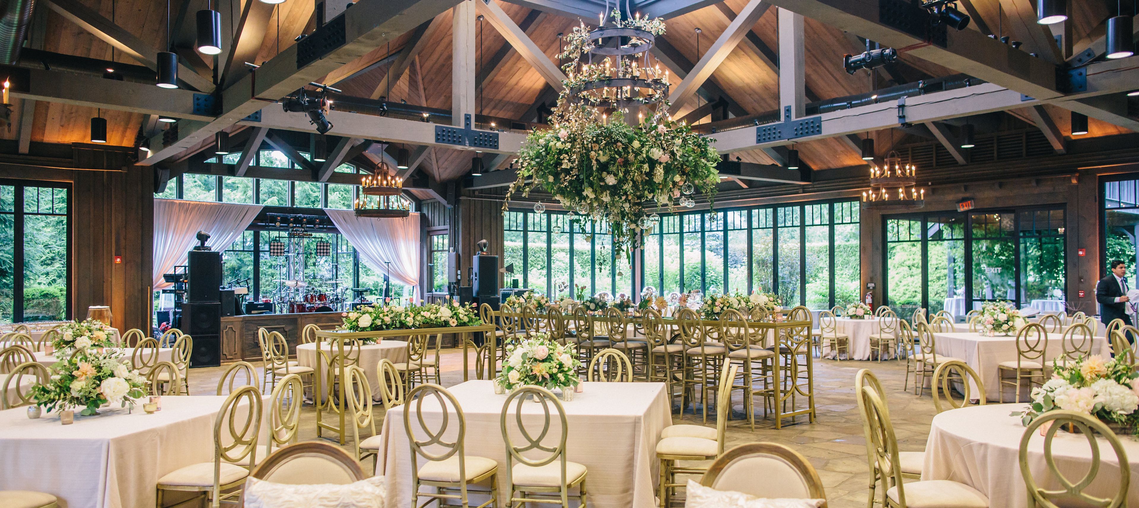 Cover photo of Old Edwards Inn