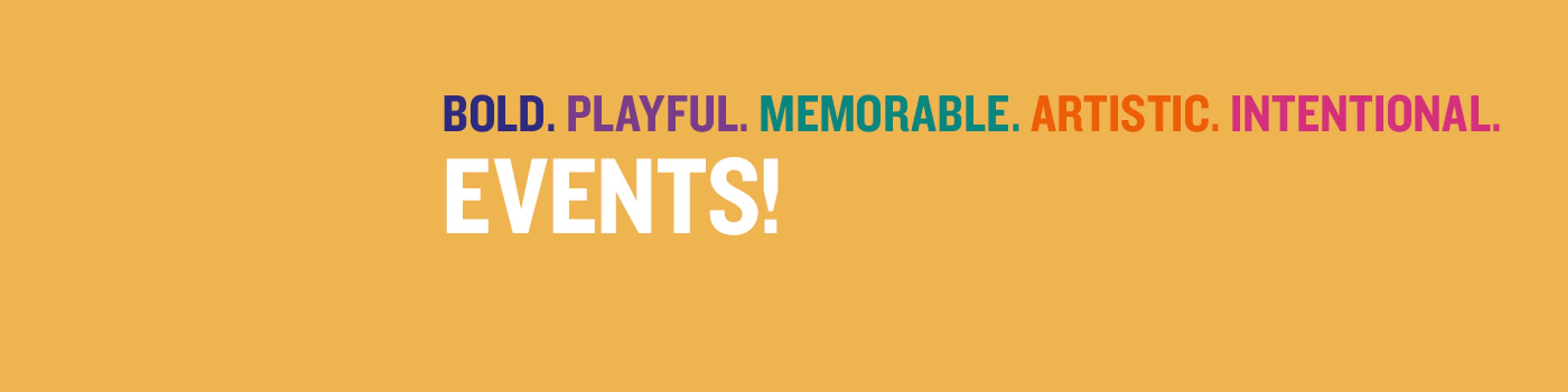 Cover photo of Seatown Soirees