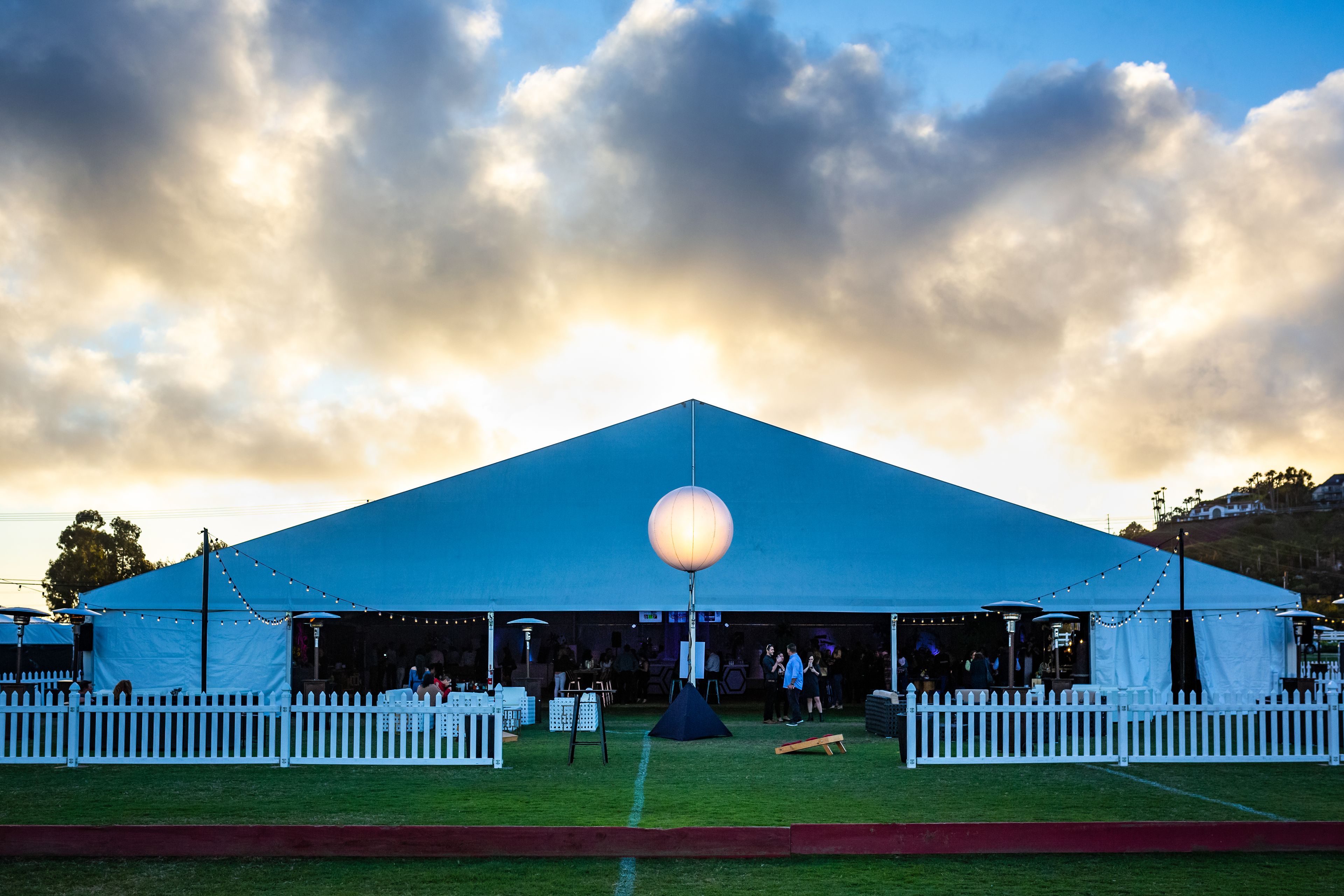 Cover photo of Surf Cup Sports