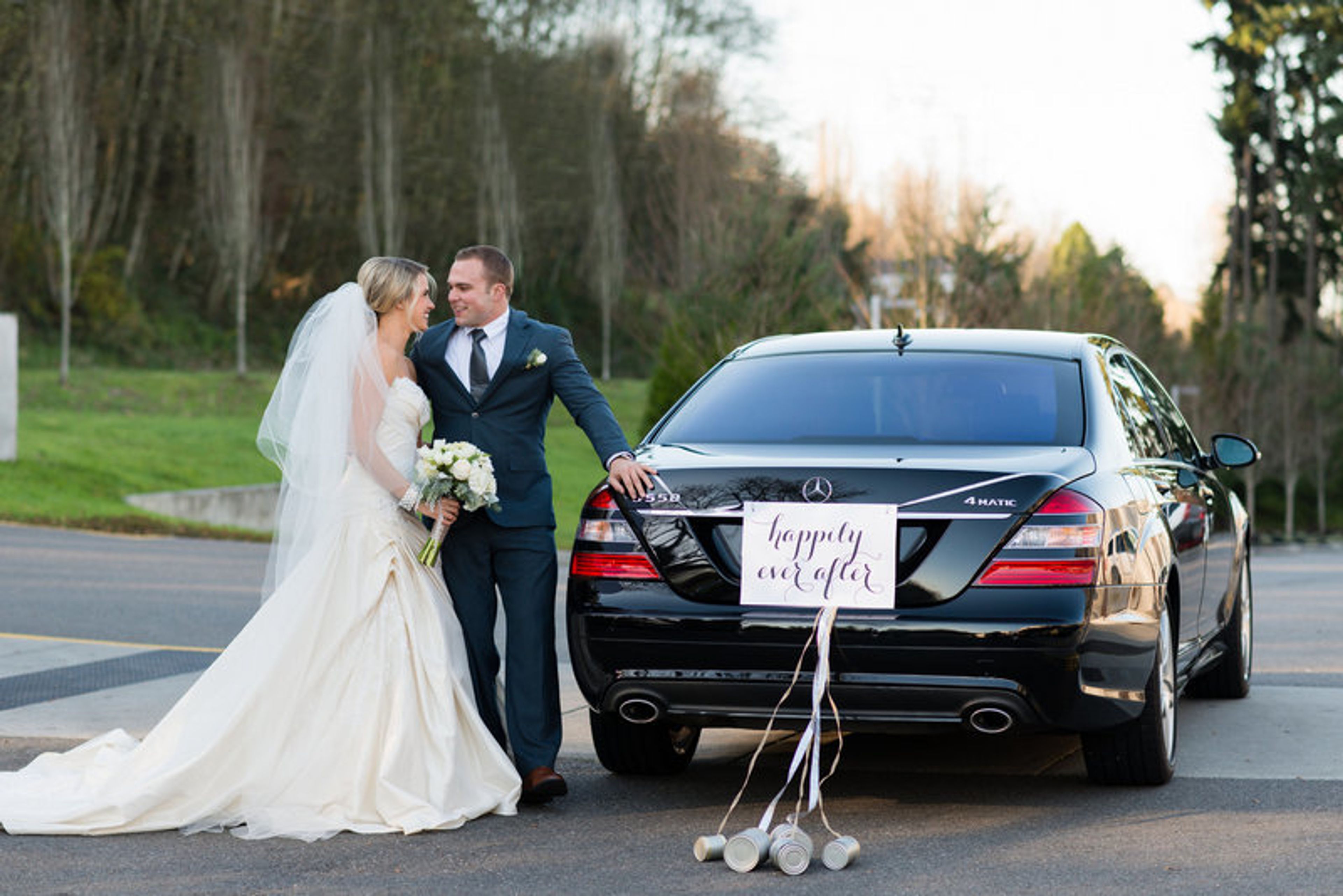 Cover photo of Butler Seattle