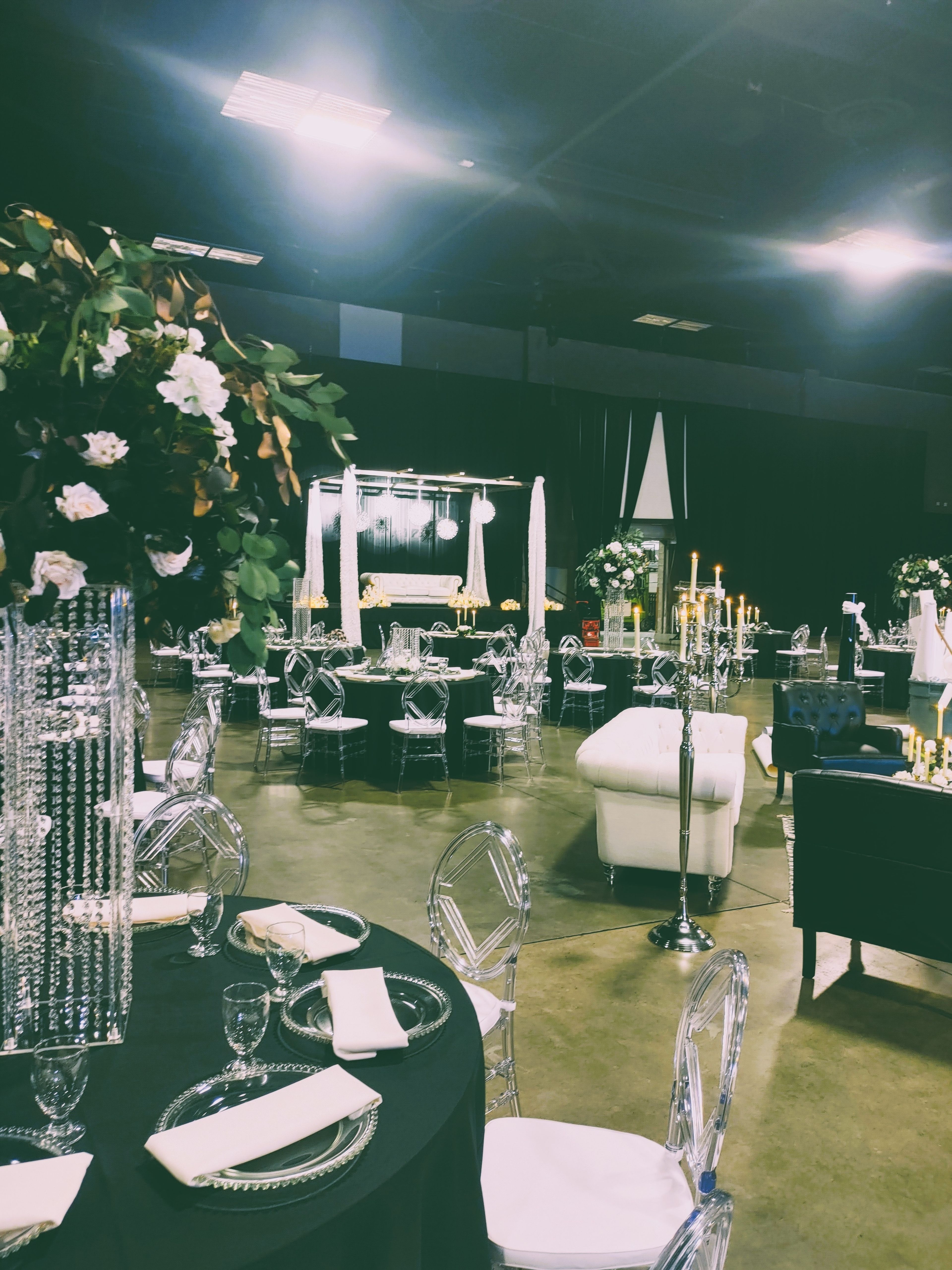 Cover photo of Umbi Creations