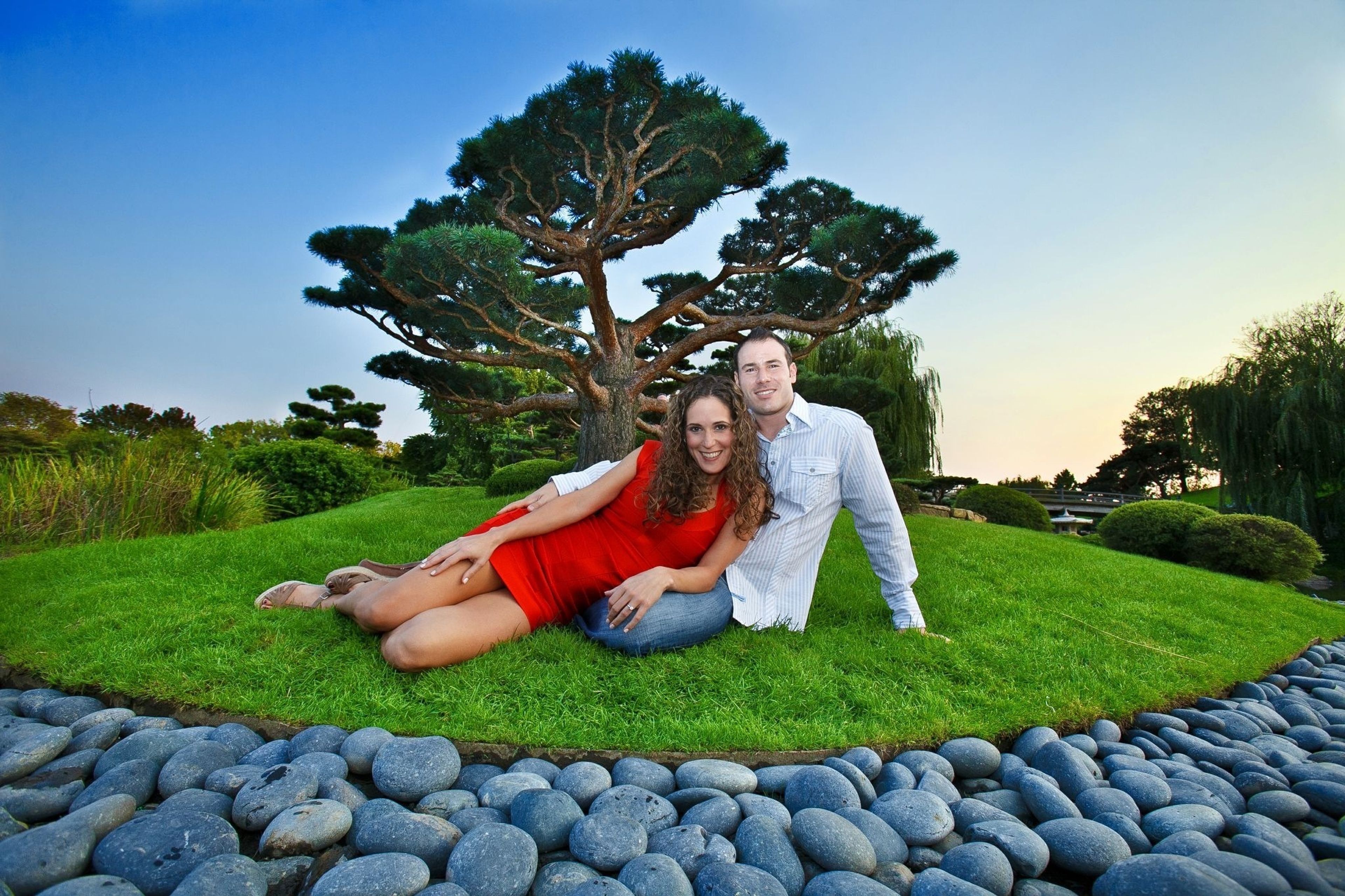 Cover photo of Cobalt Photography