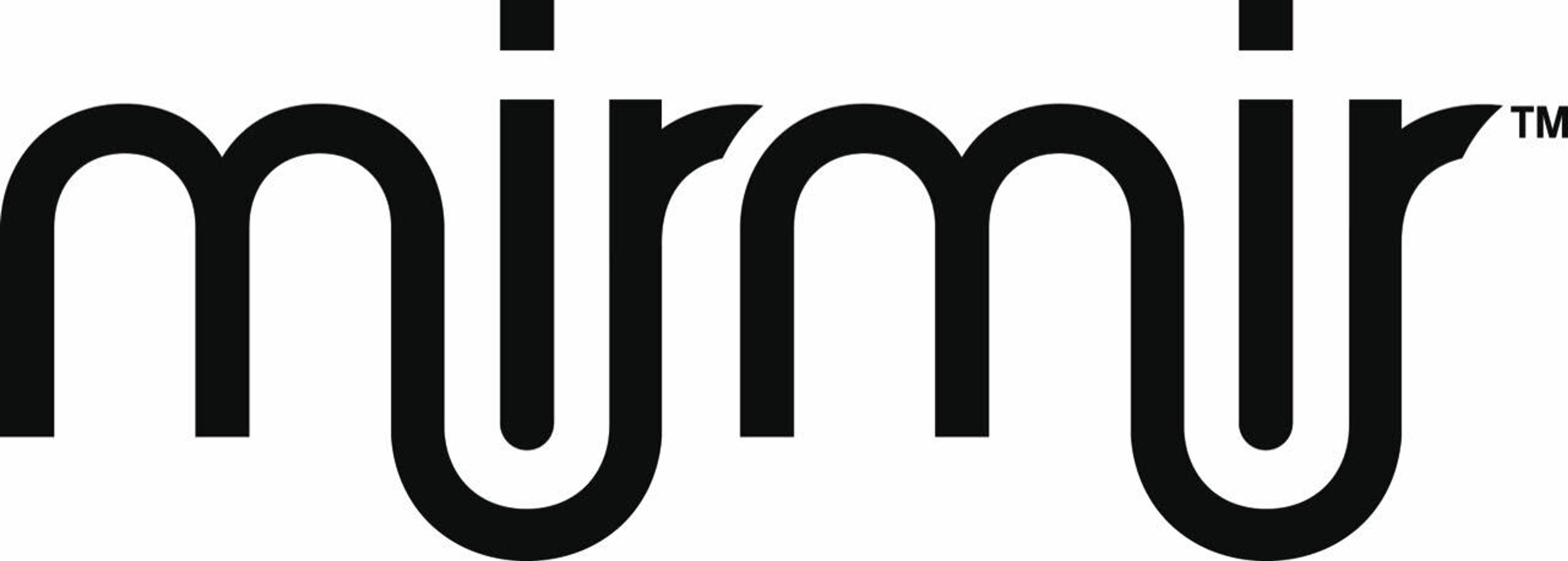 Cover photo of mirmir™ houston