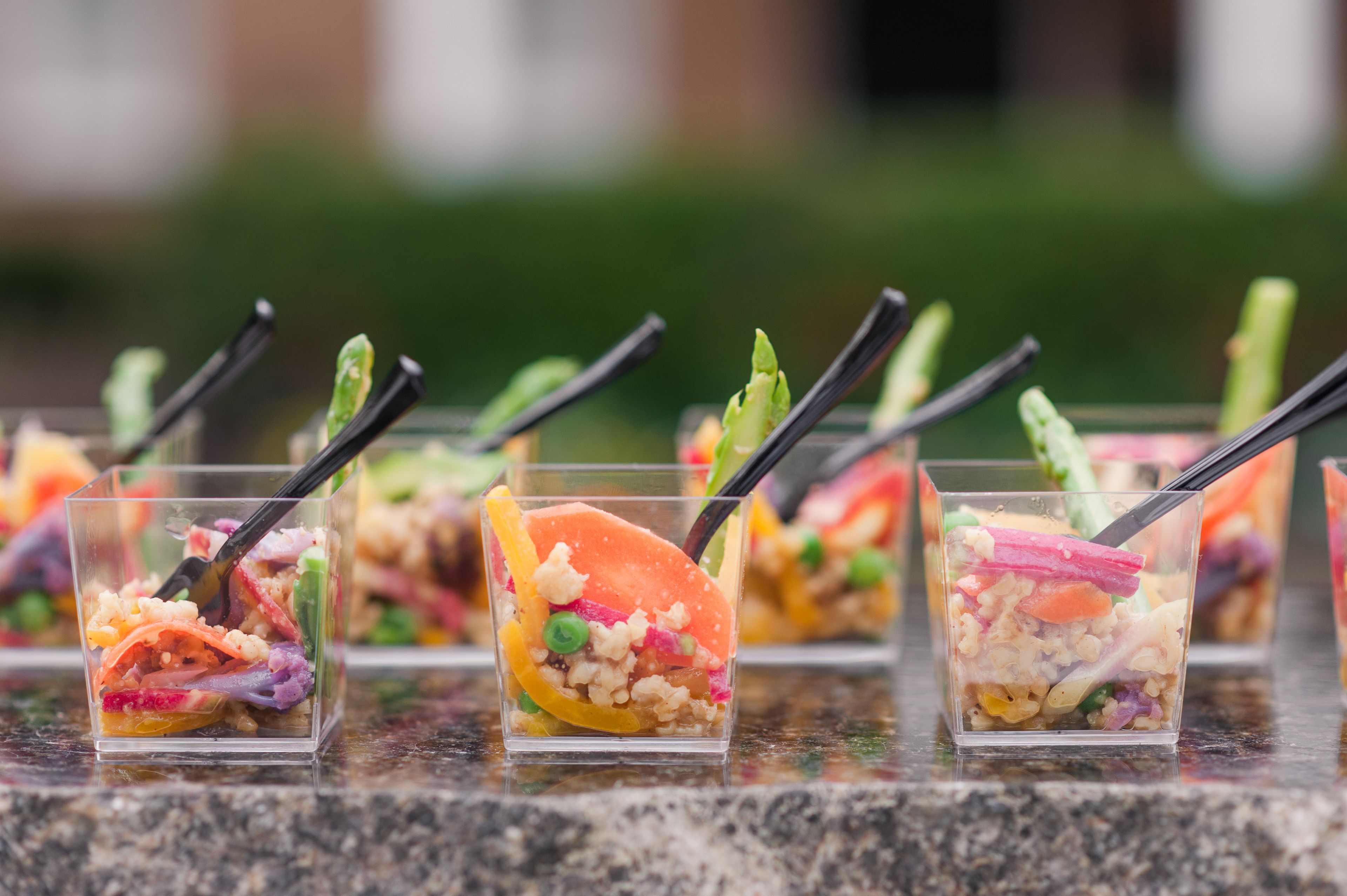 Cover photo of Thurston Southern