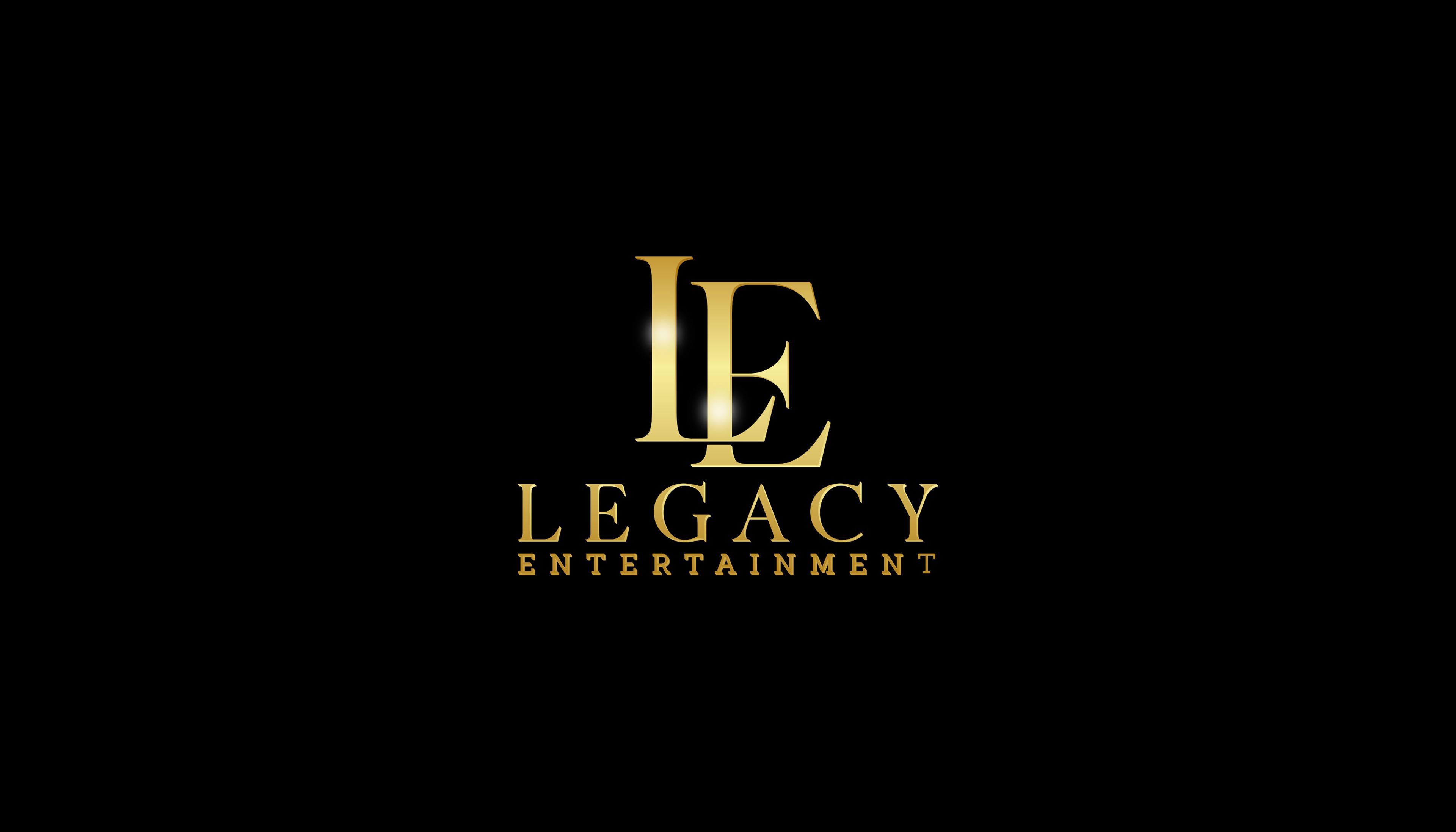 Cover photo of Legacy Entertainment Group