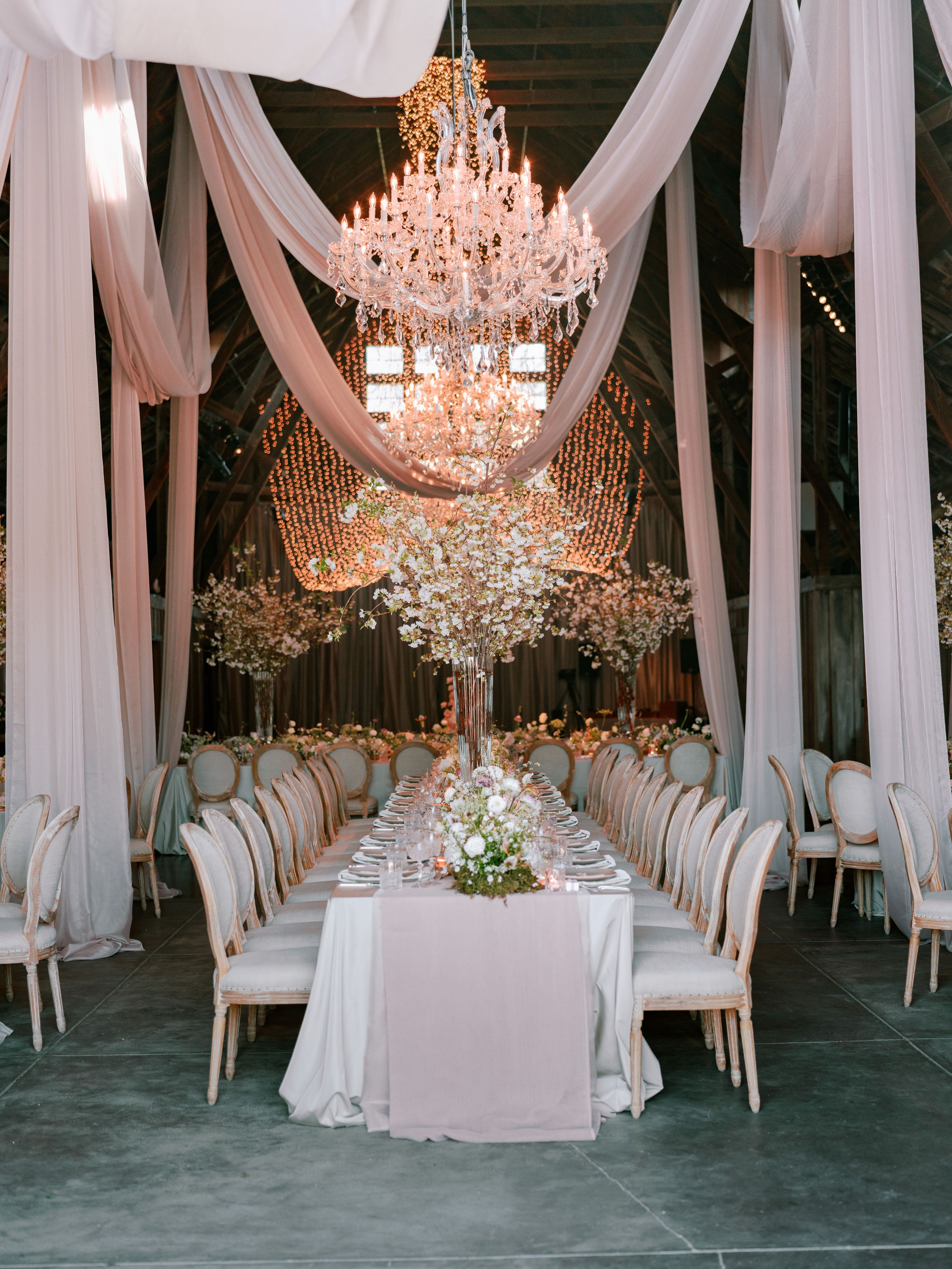 Cover photo of Lumi Accents