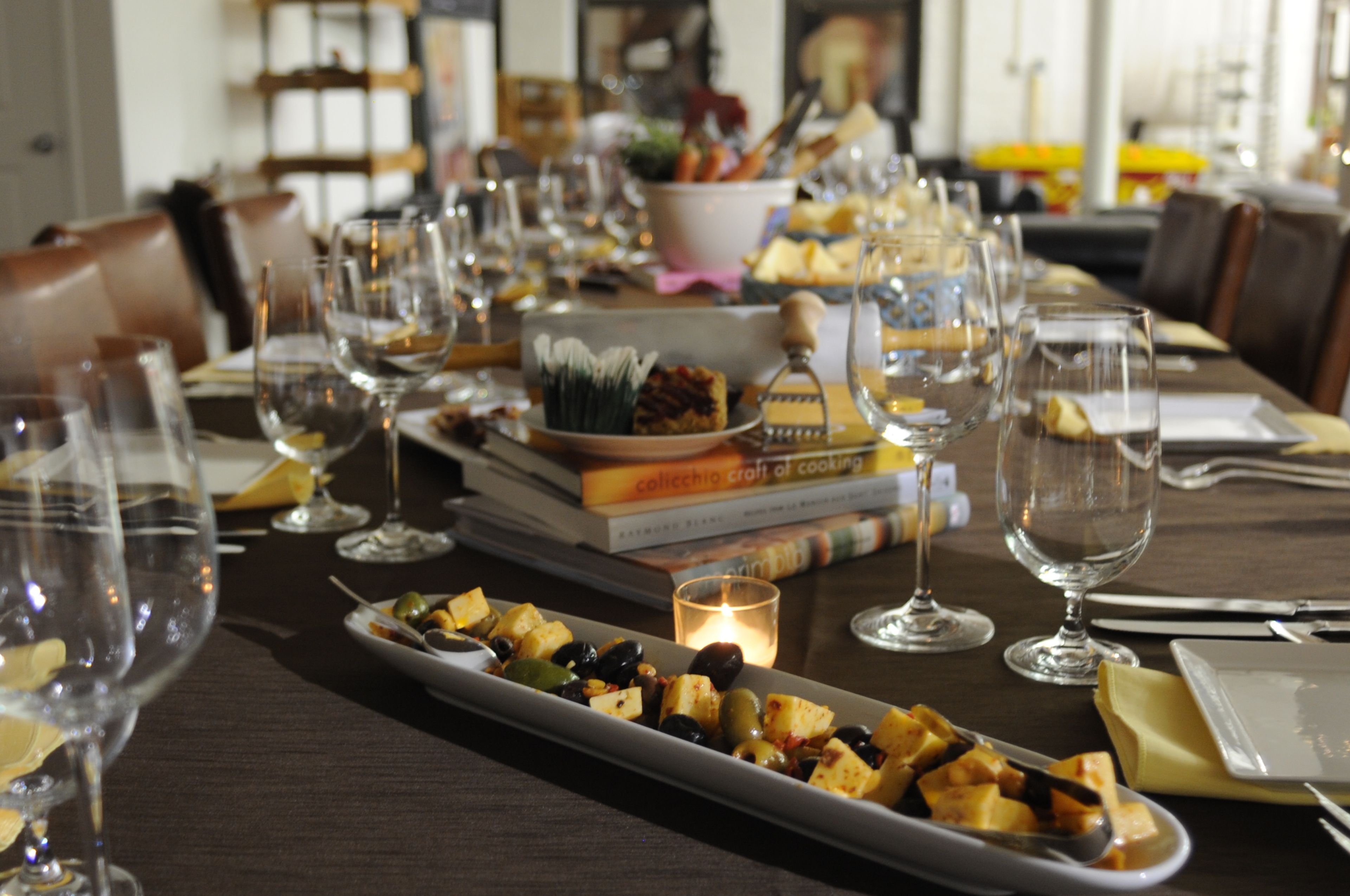 Cover photo of All Natural Chicago