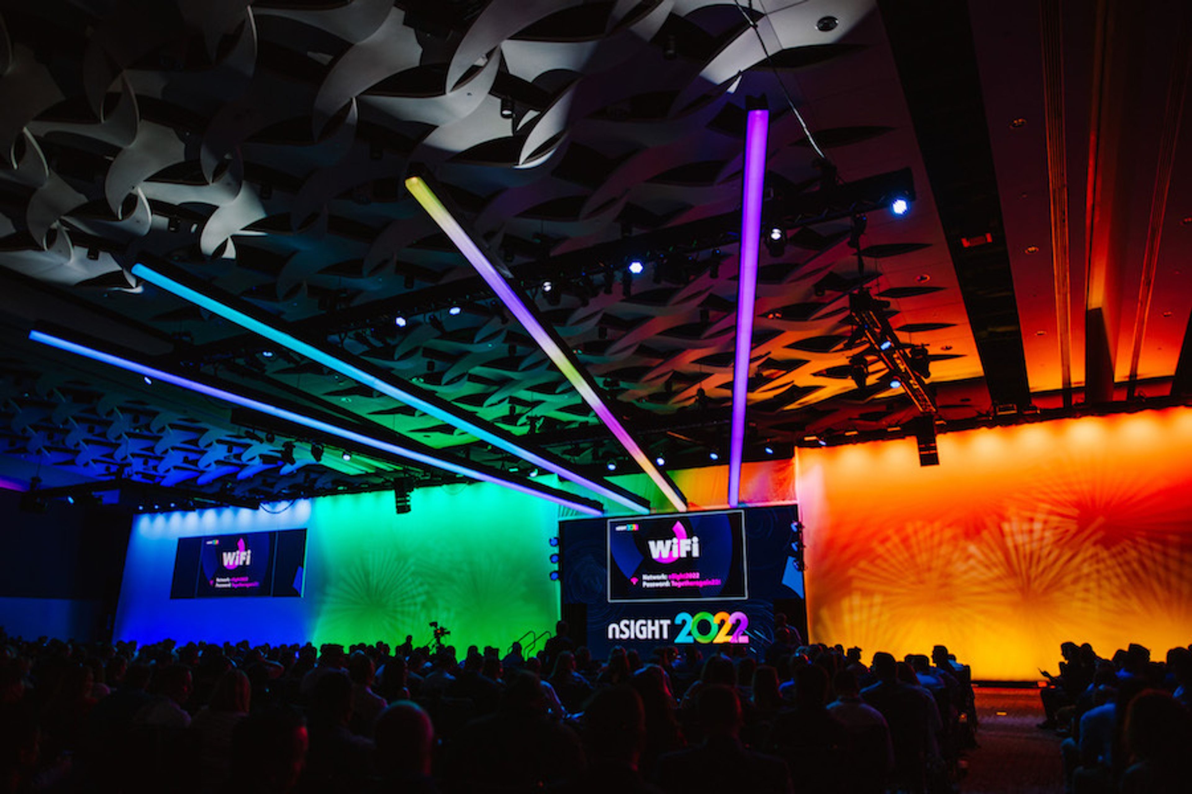 Cover photo of The Special Event Company