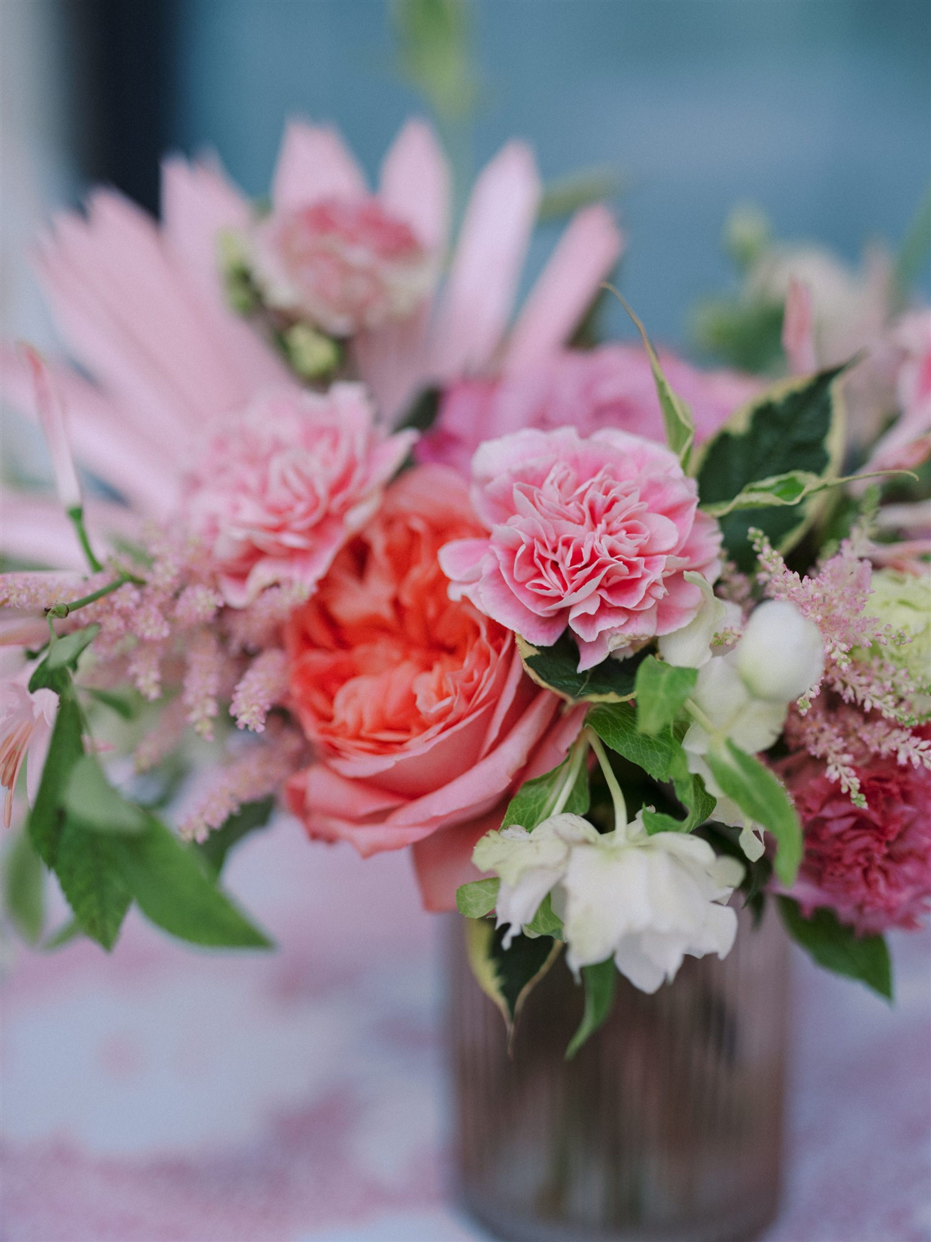 Cover photo of Avant Garden Floral + Home + Events