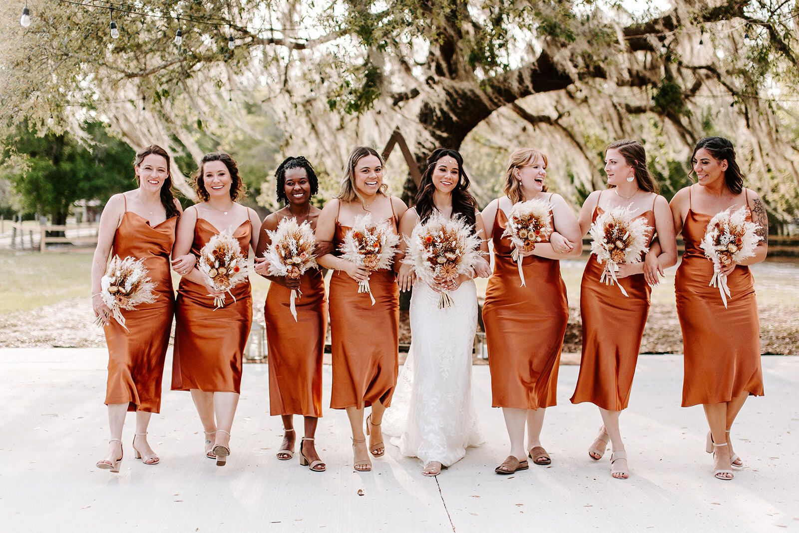 Top 20 Wedding Venues in Sanford, FL | PartySlate, image size:1600x1067