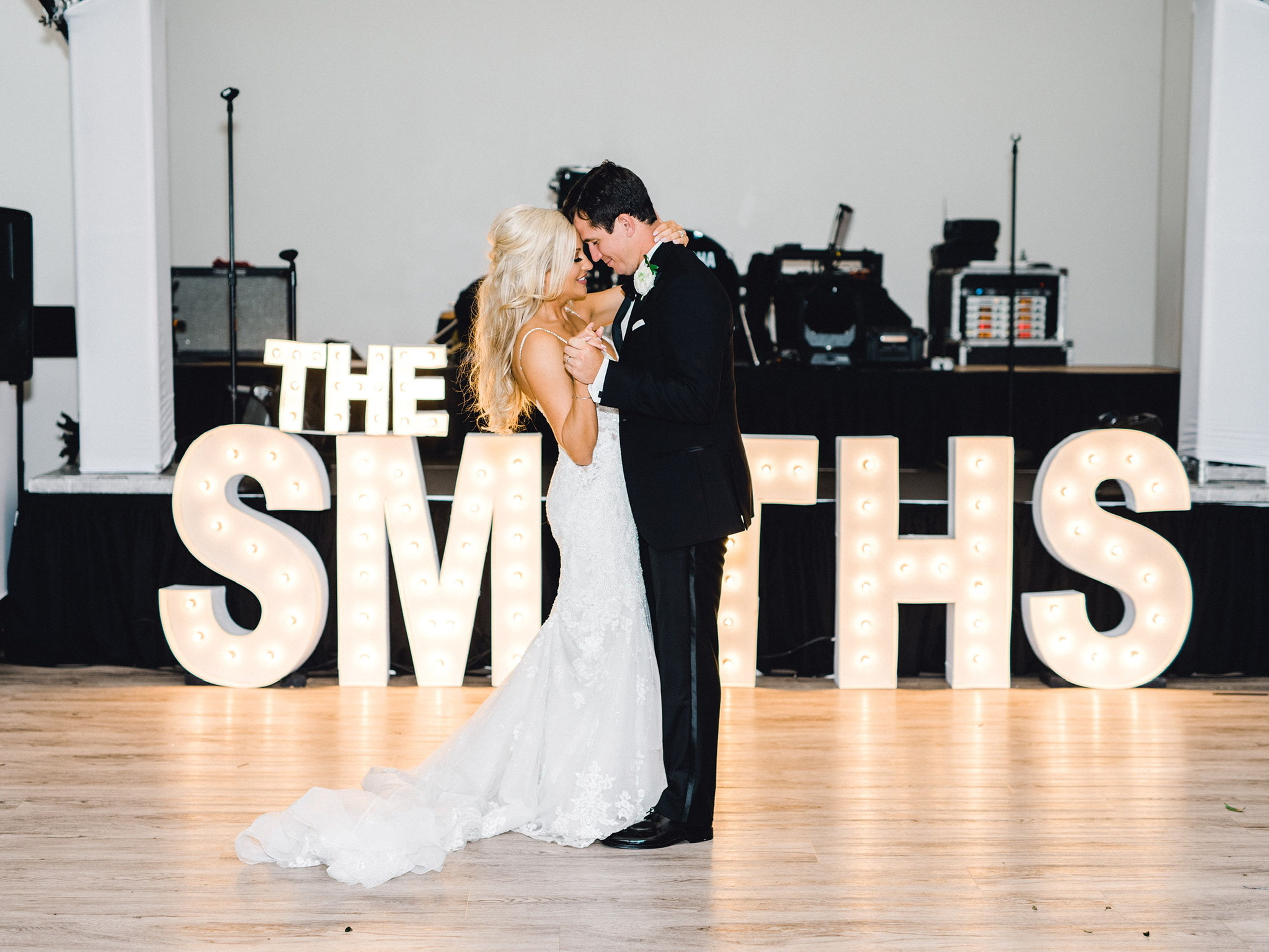 Cover photo of Alpha Lit Silicon Valley