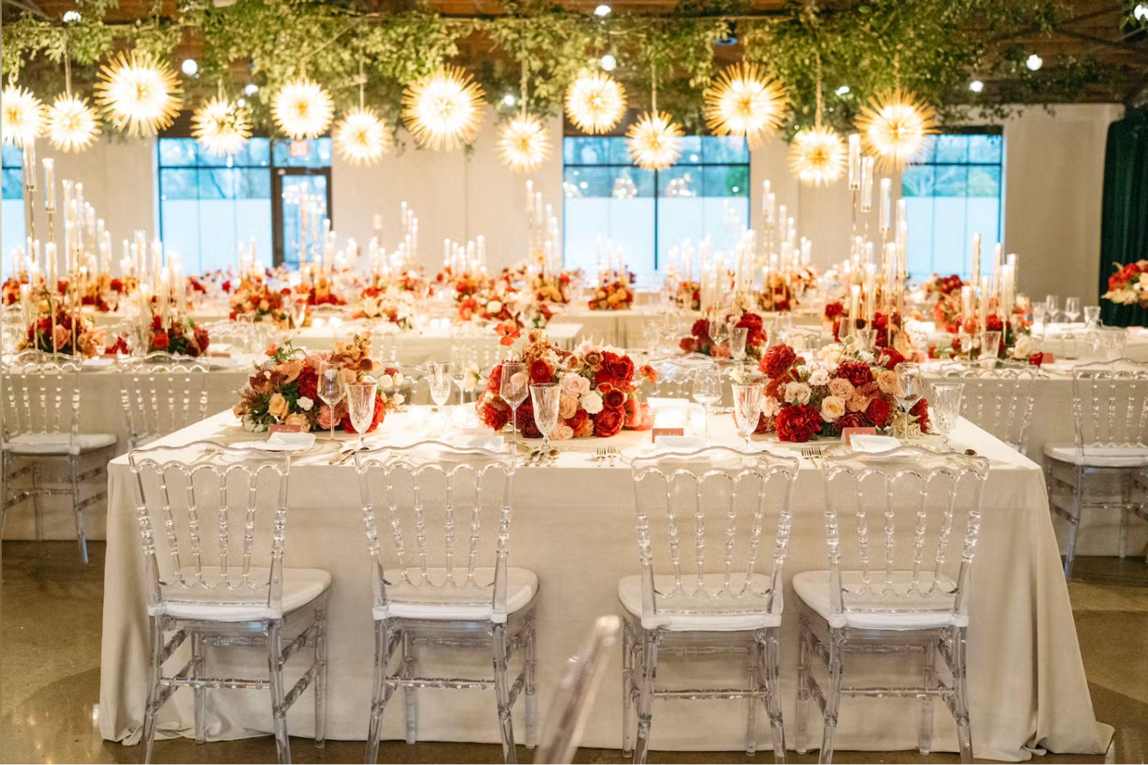 Cover photo of Dallas Wilson Wedding Films