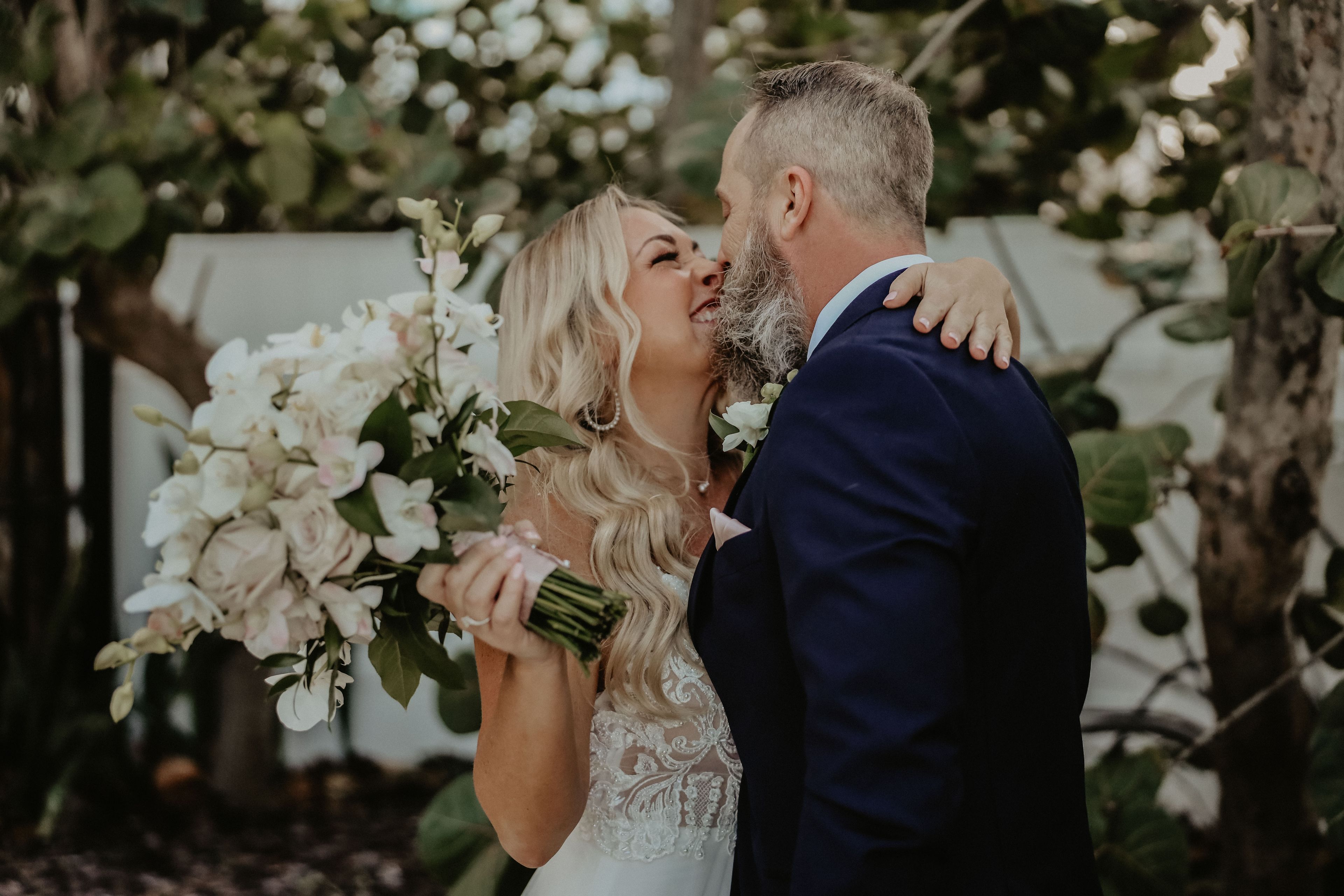 Cover photo of Majestic Hair