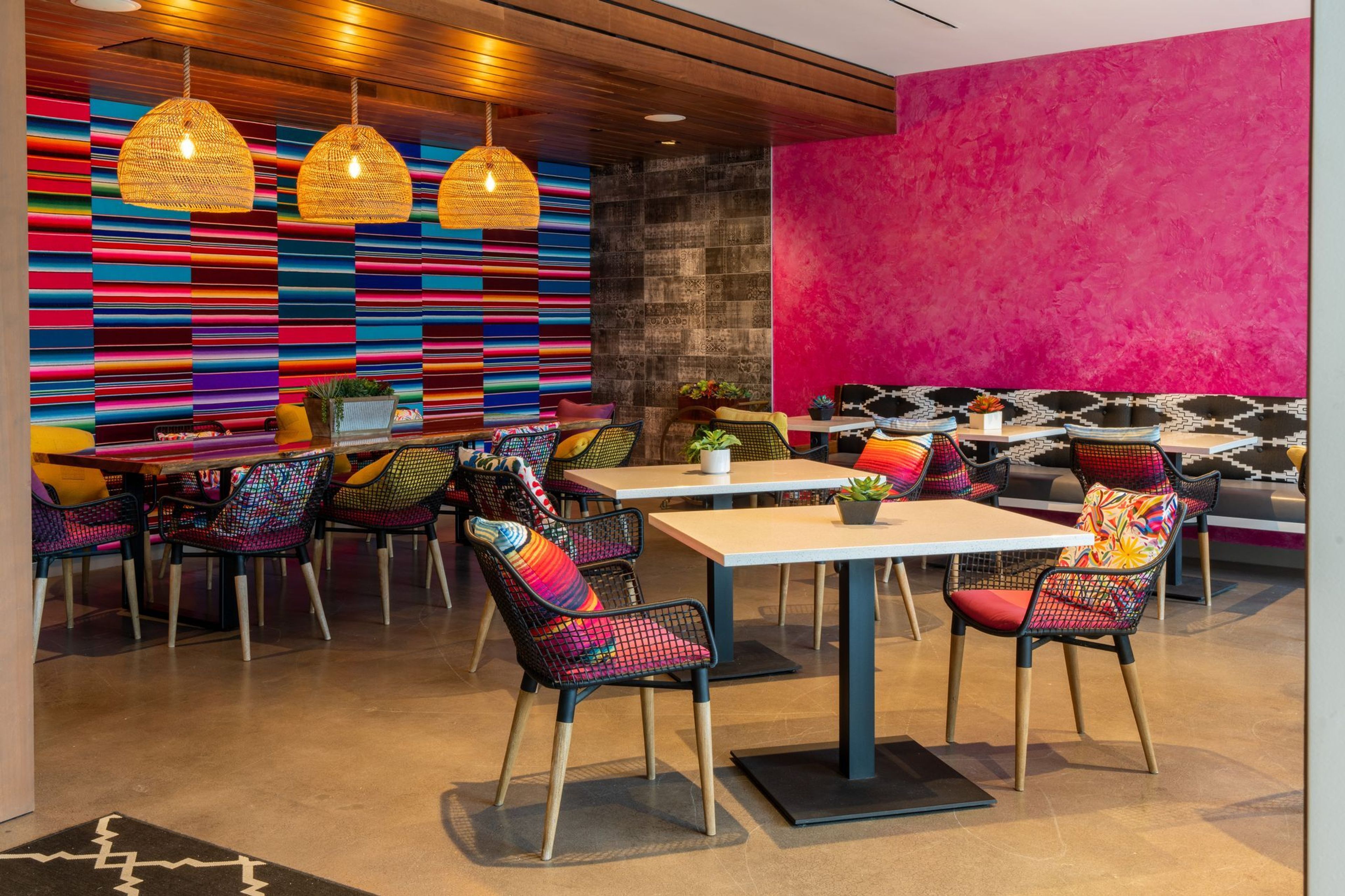 Cover photo of Casa at Campus Point by Alexandria