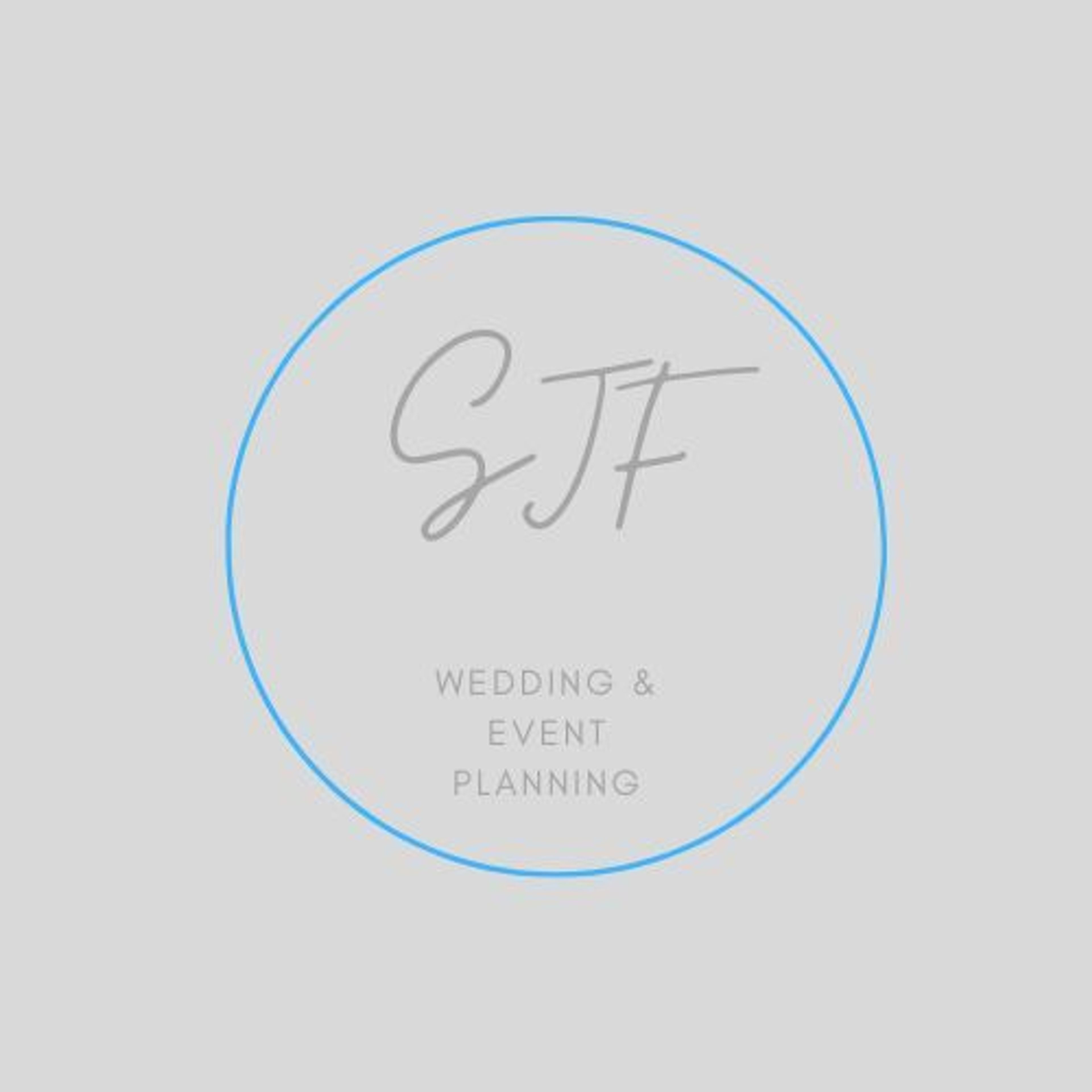 Cover photo of SJF Wedding and Event Planning