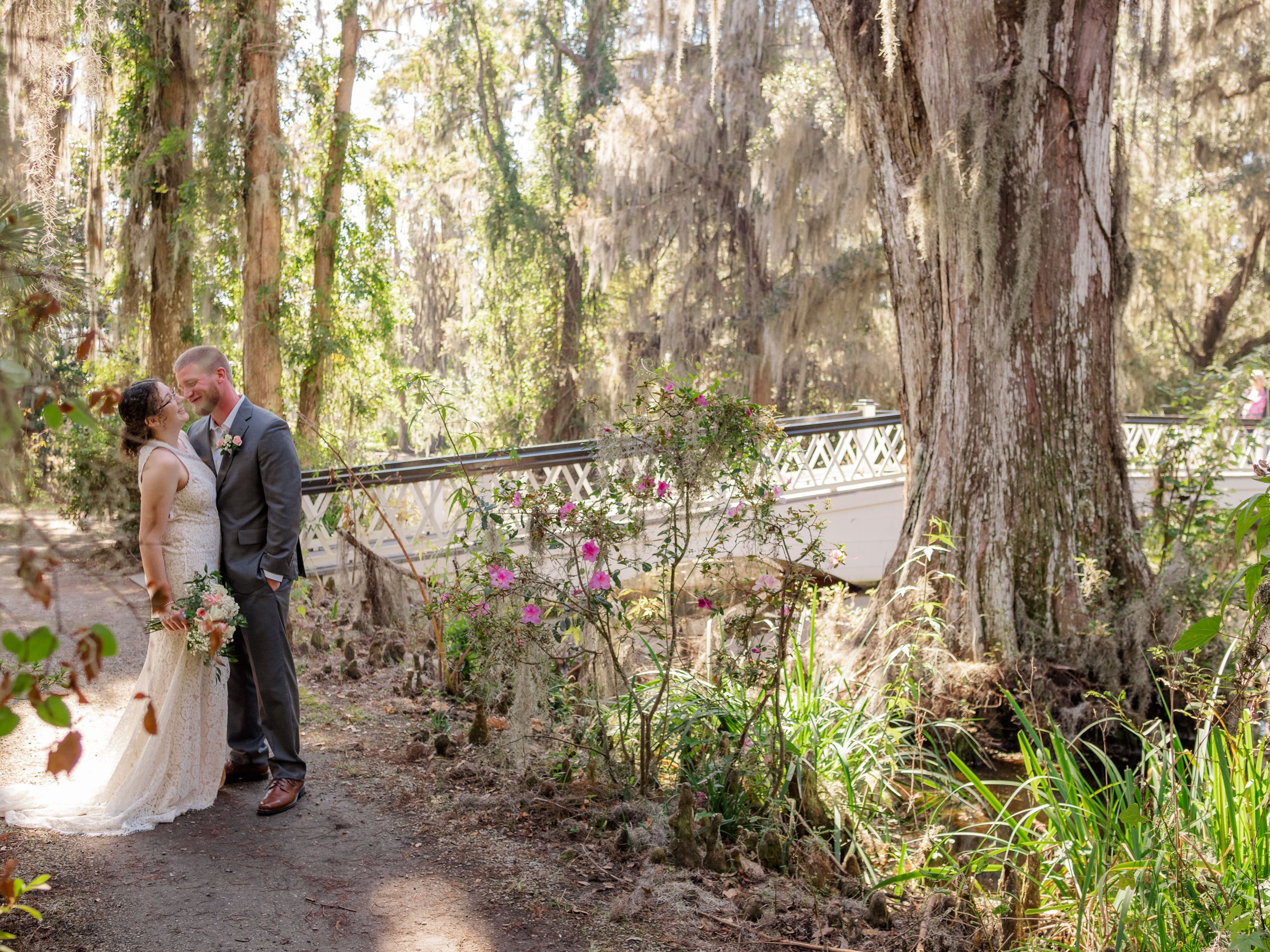 Cover photo of Reynolds Treasures