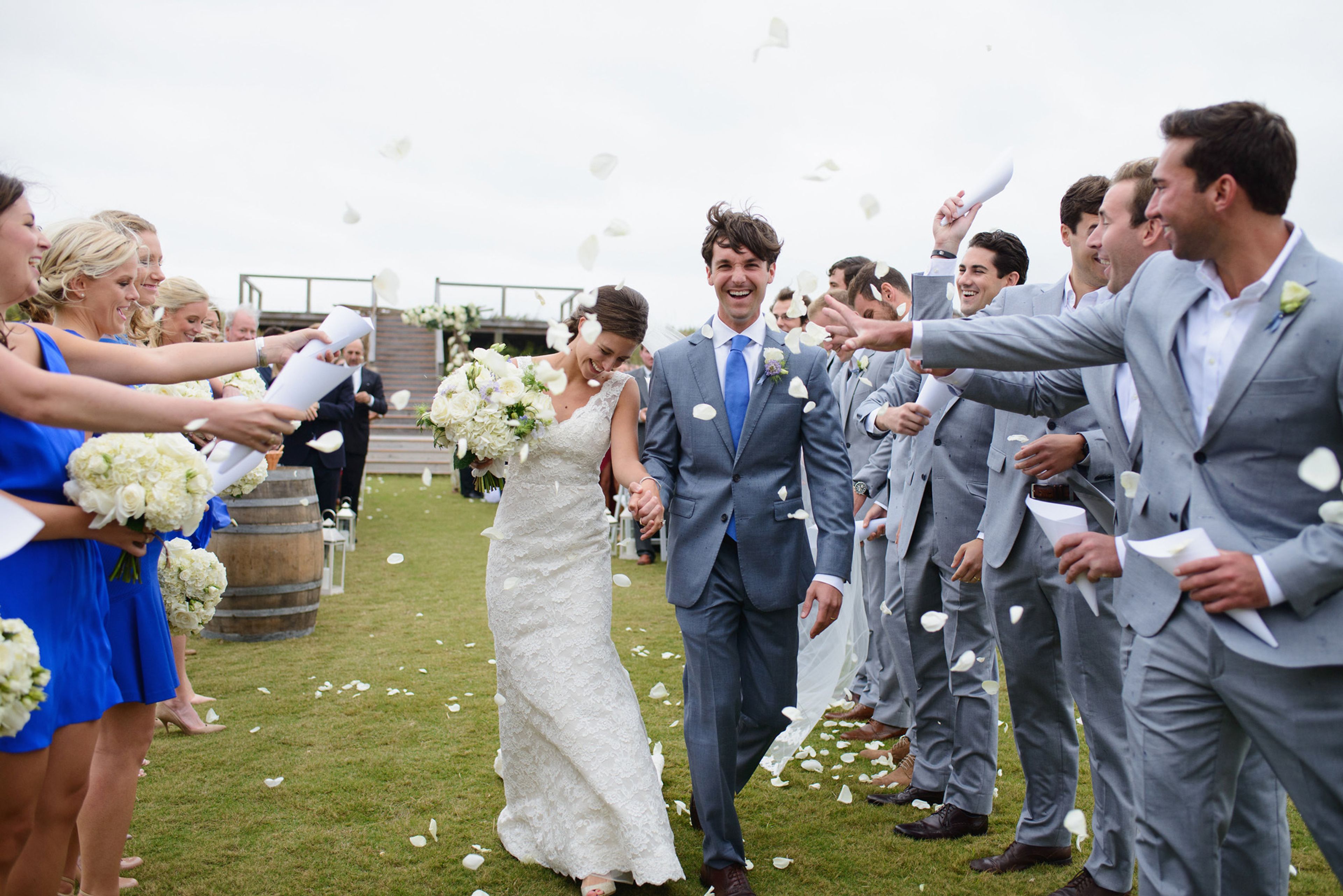 Cover photo of Neil GT Photography