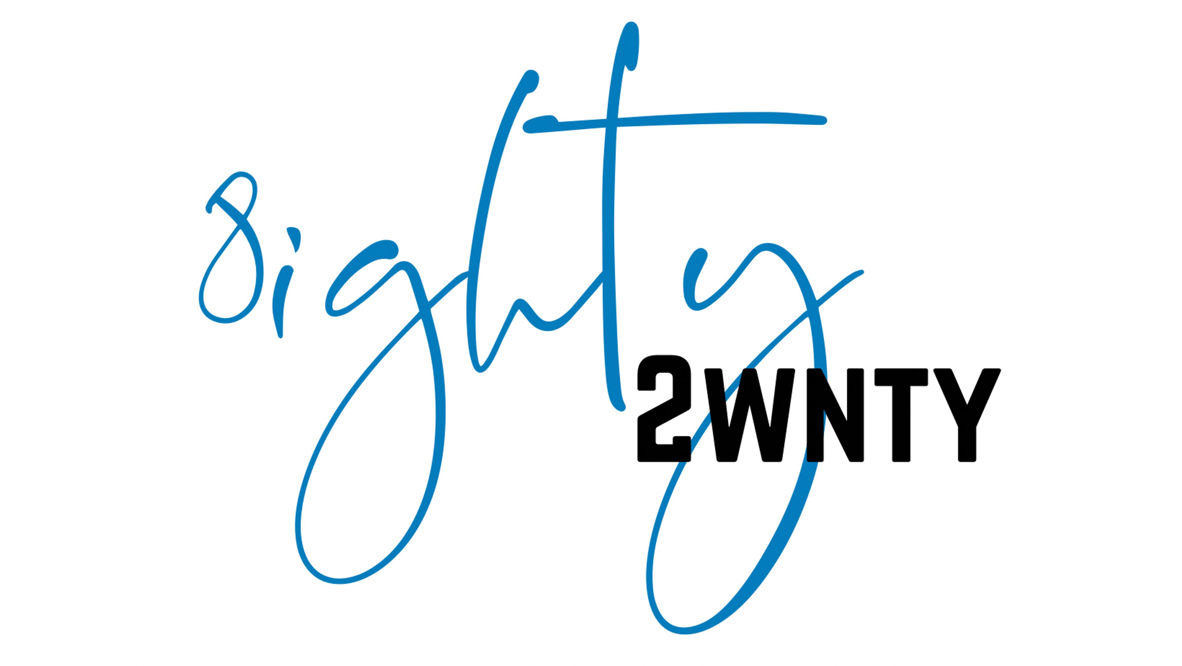 Cover photo of 8020Creative