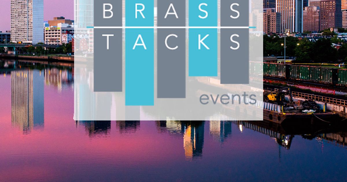 Brass Tacks Events PHL | Philadelphia Event Planner | PartySlate