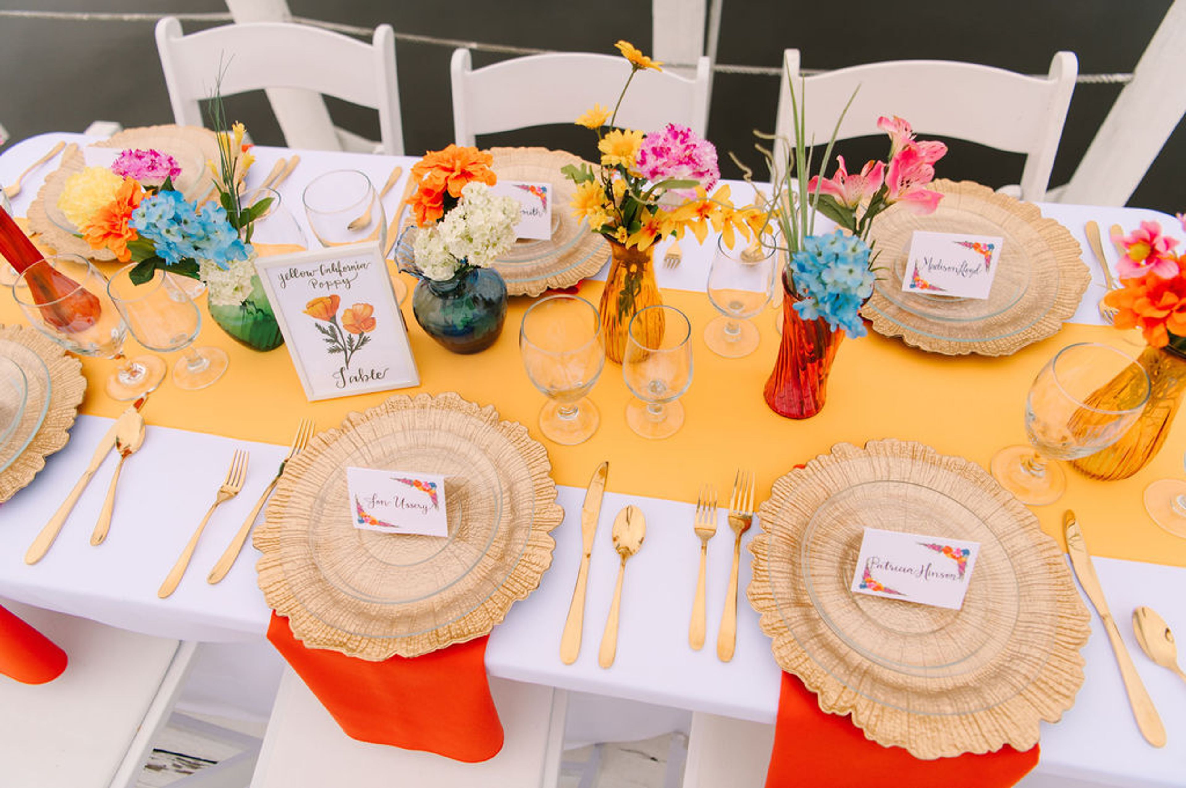 Cover photo of Destination Us, LLC