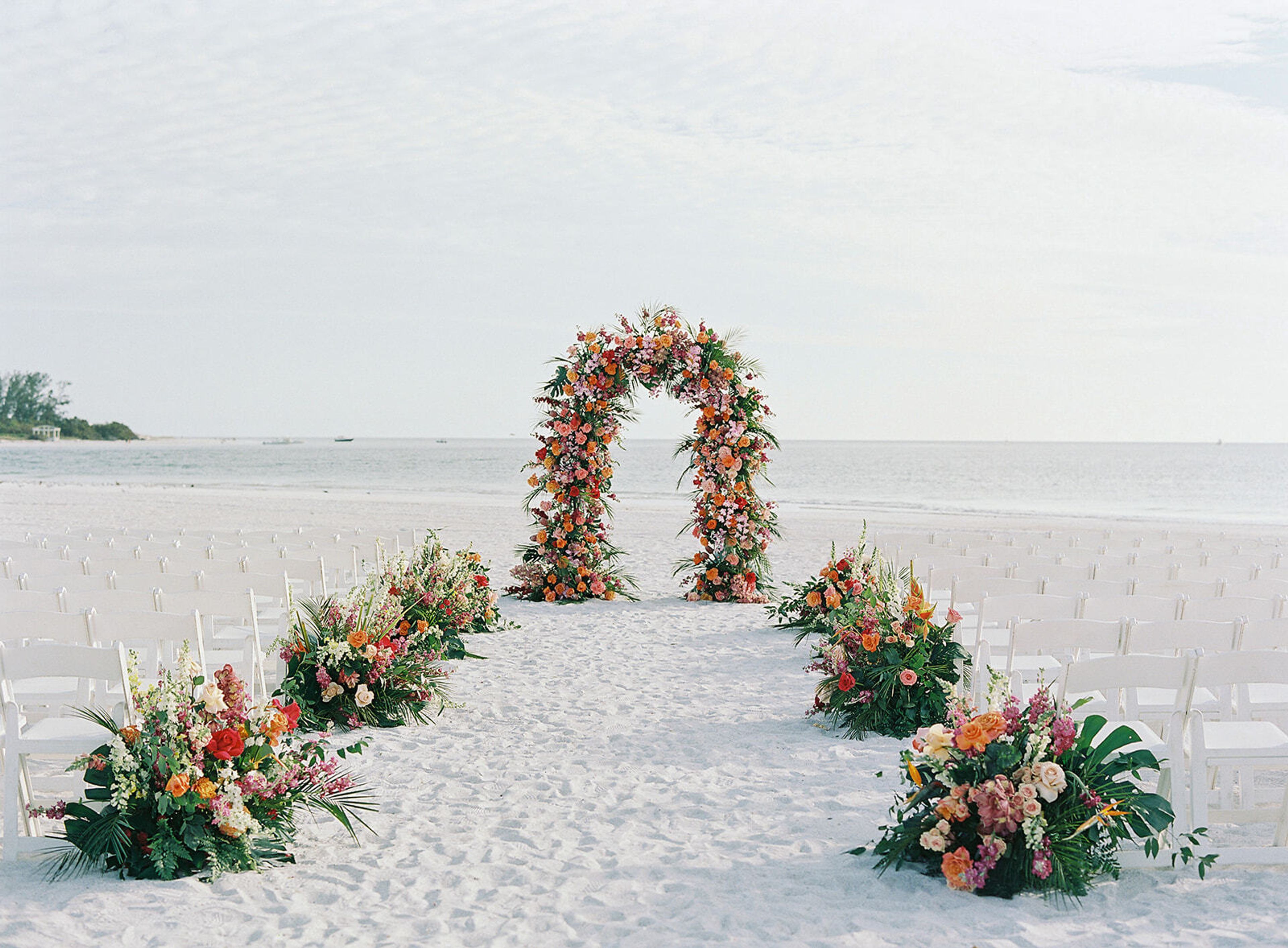 Cover photo of MDP Events