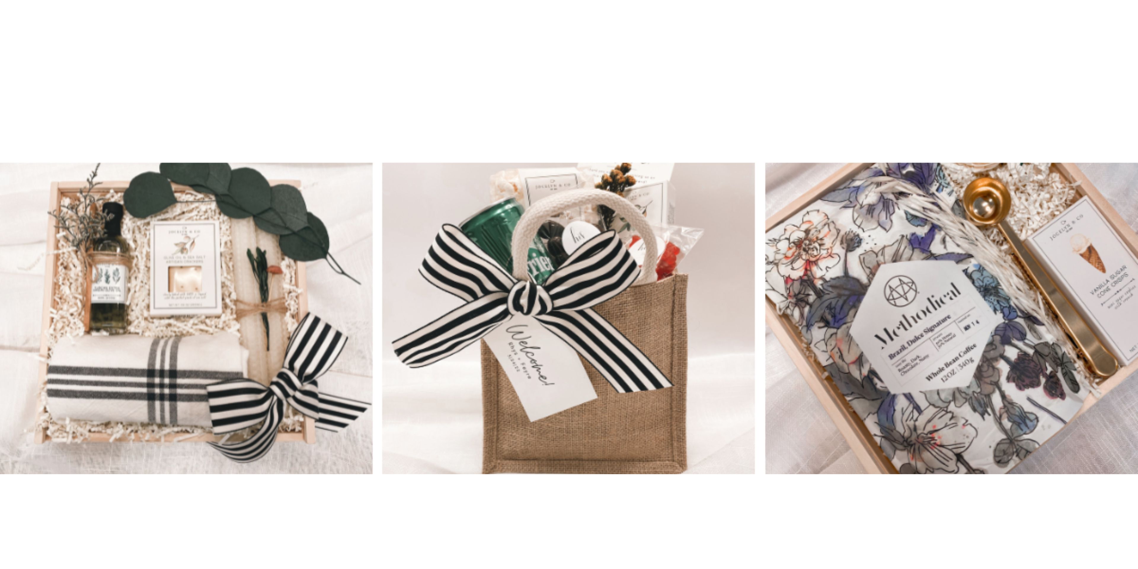 Cover photo of Wayfinder Provisions LLC