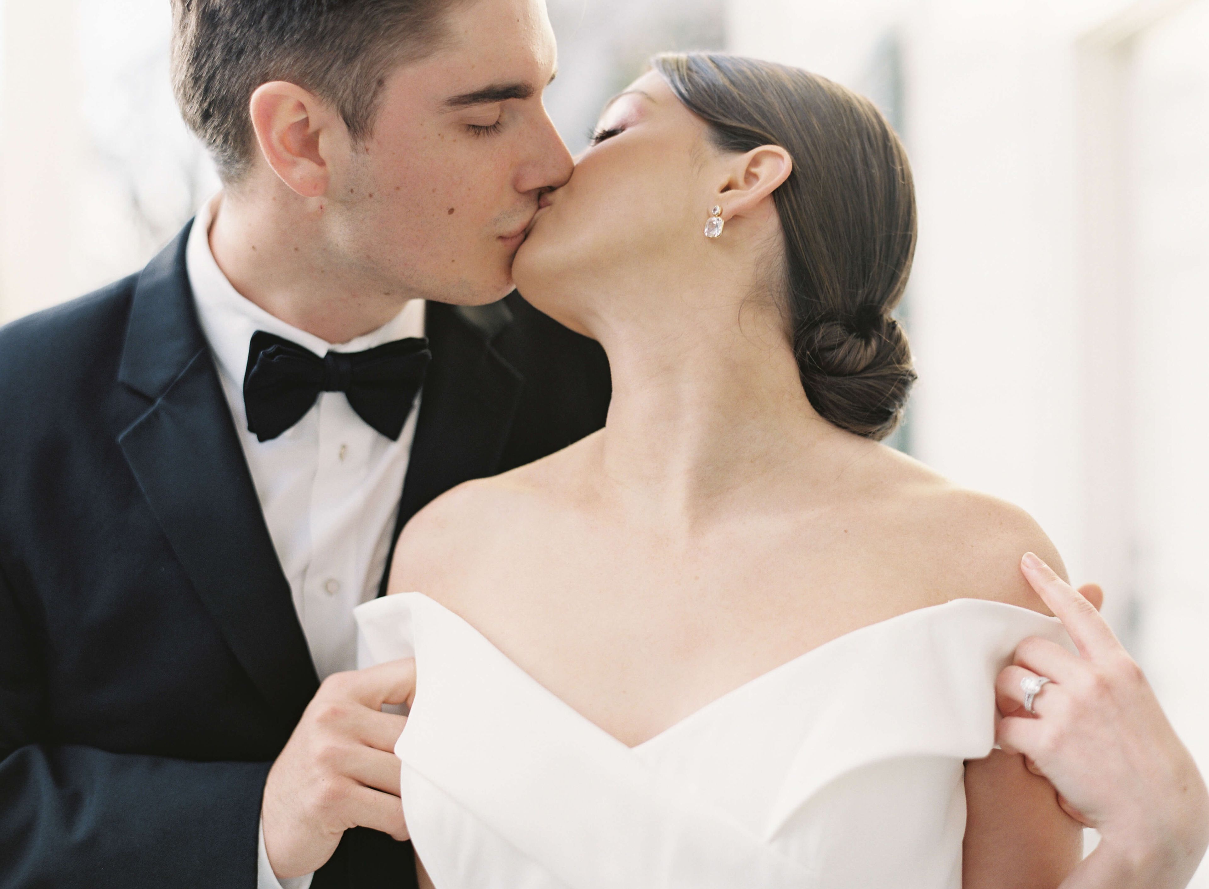 Cover photo of Jacqueline Benet