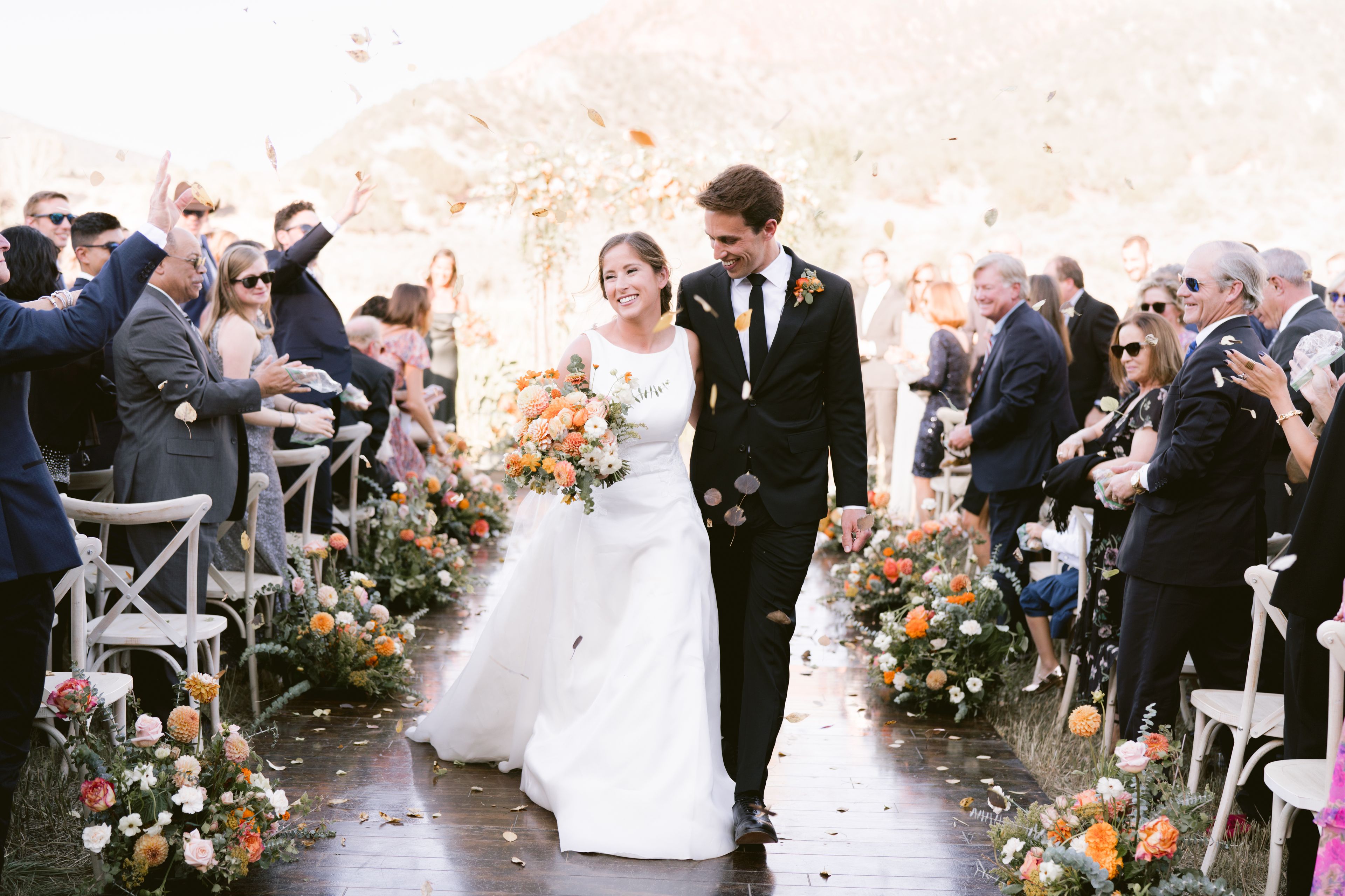 Cover photo of Shane Macomber Photography