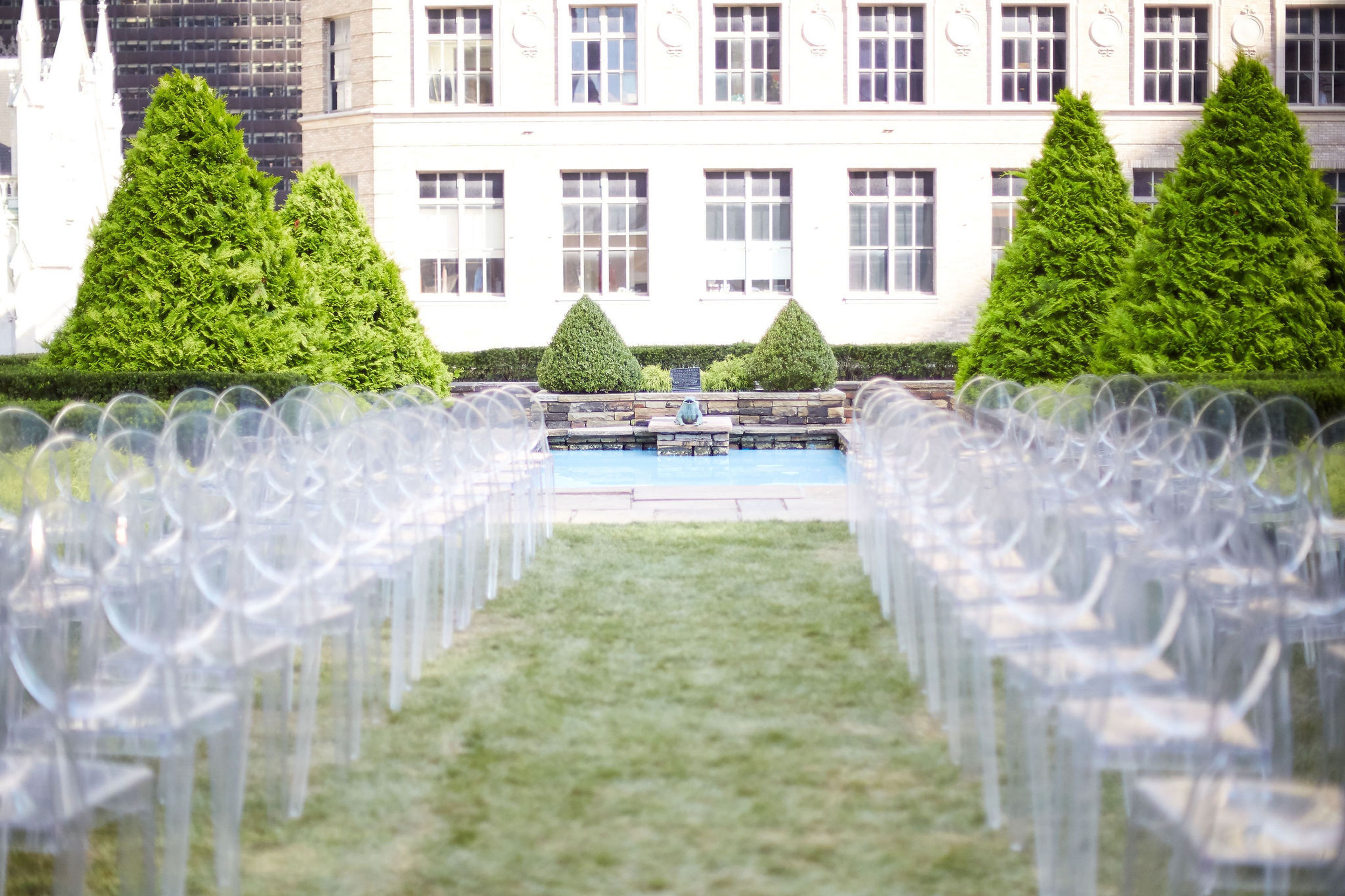 Cover photo of XS Events + Design