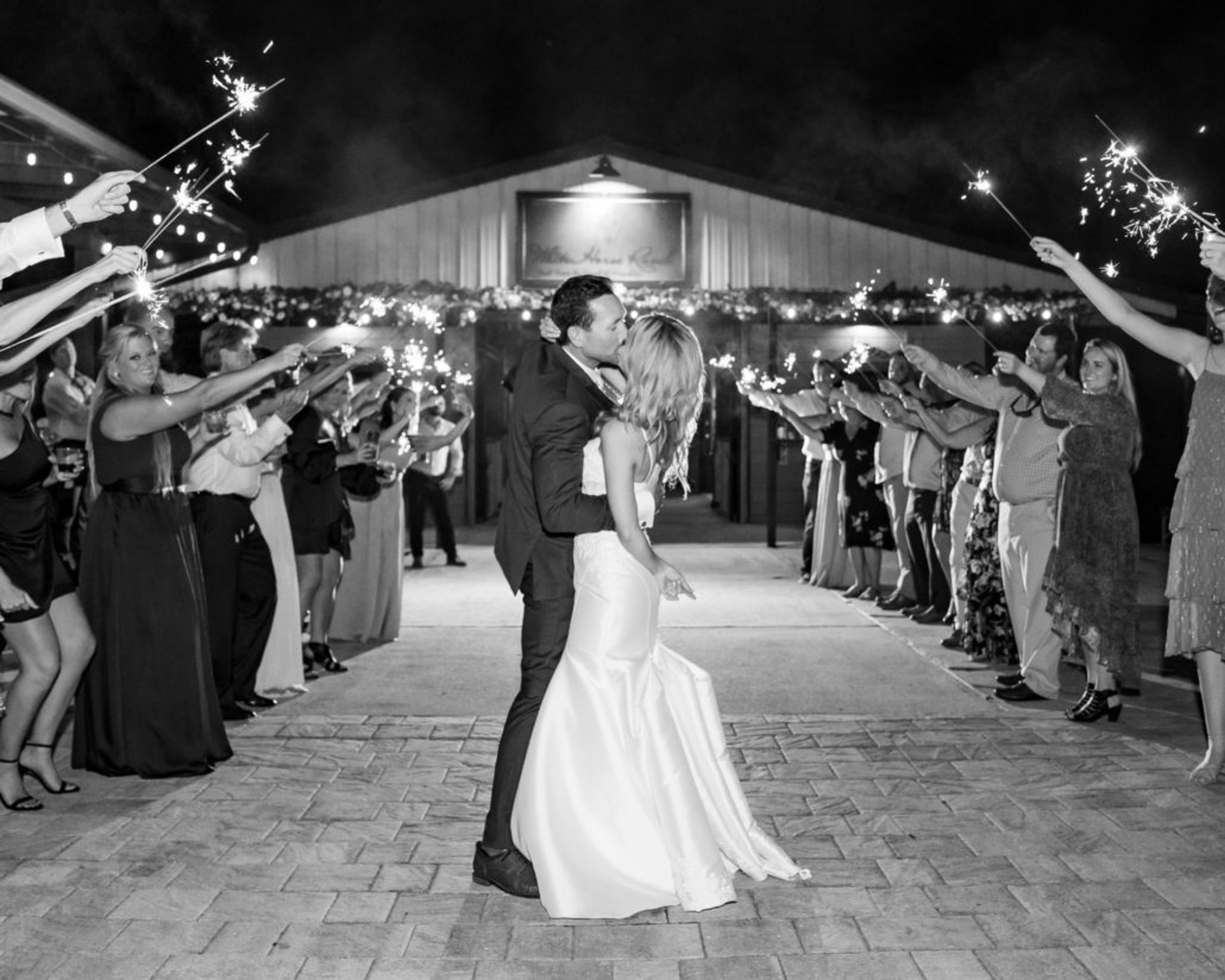 Cover photo of Perfect Day Productions