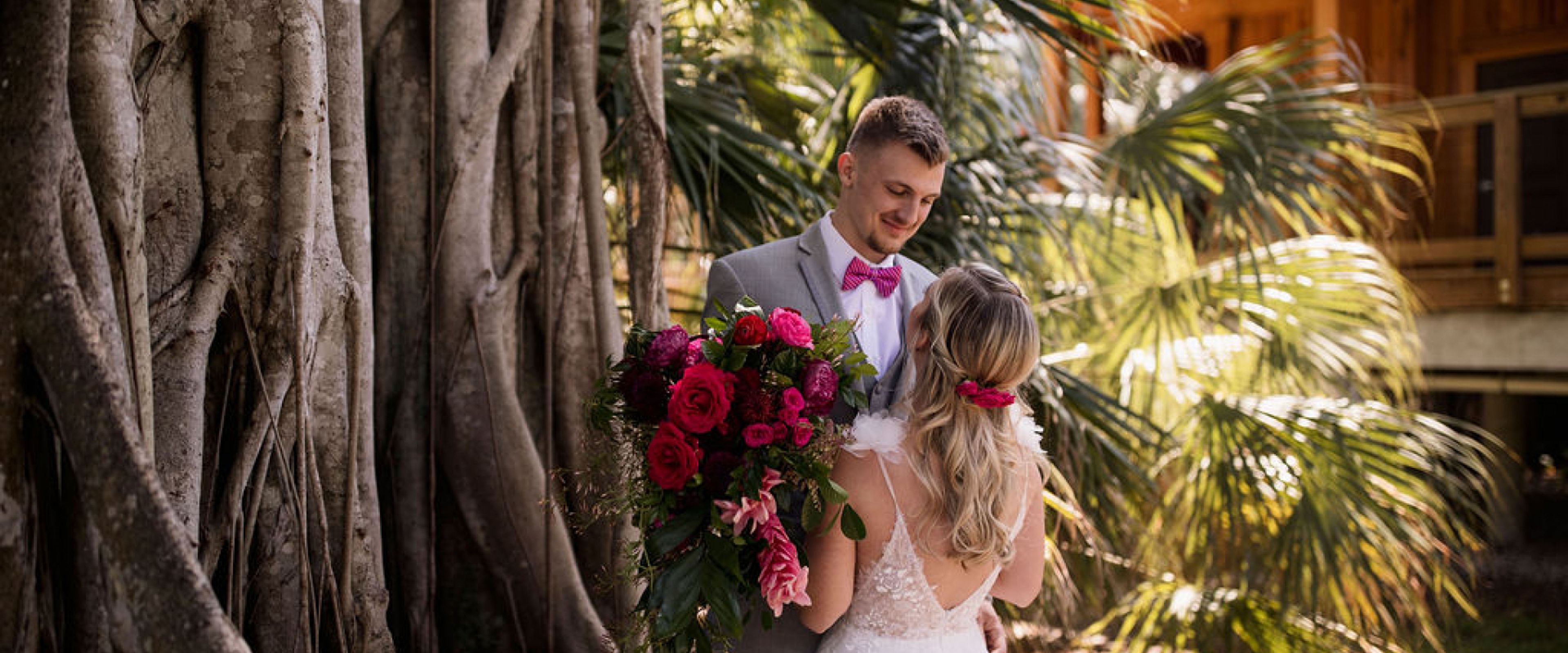 Cover photo of Popped Event Planning