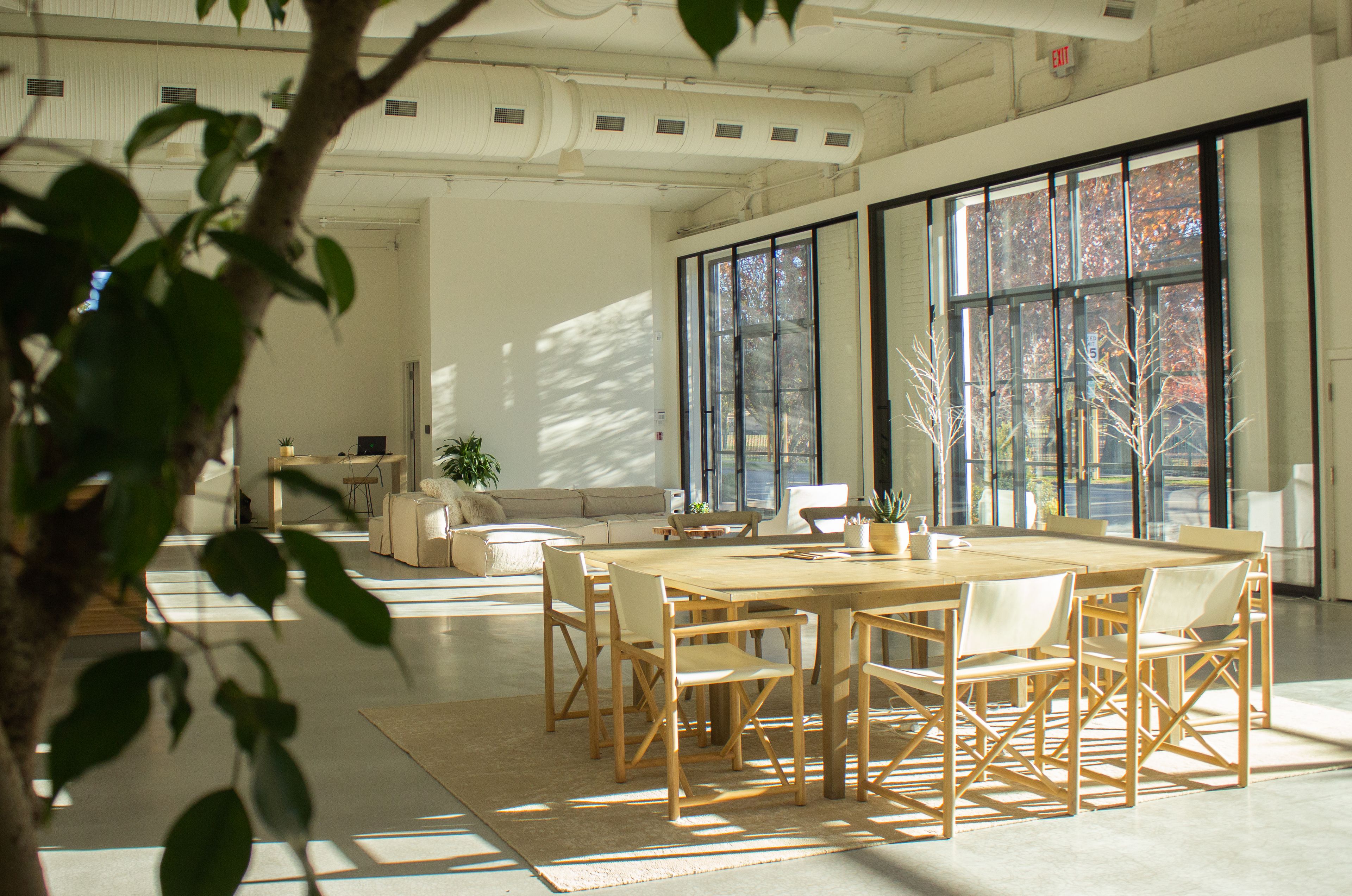 Cover photo of Loop Studios