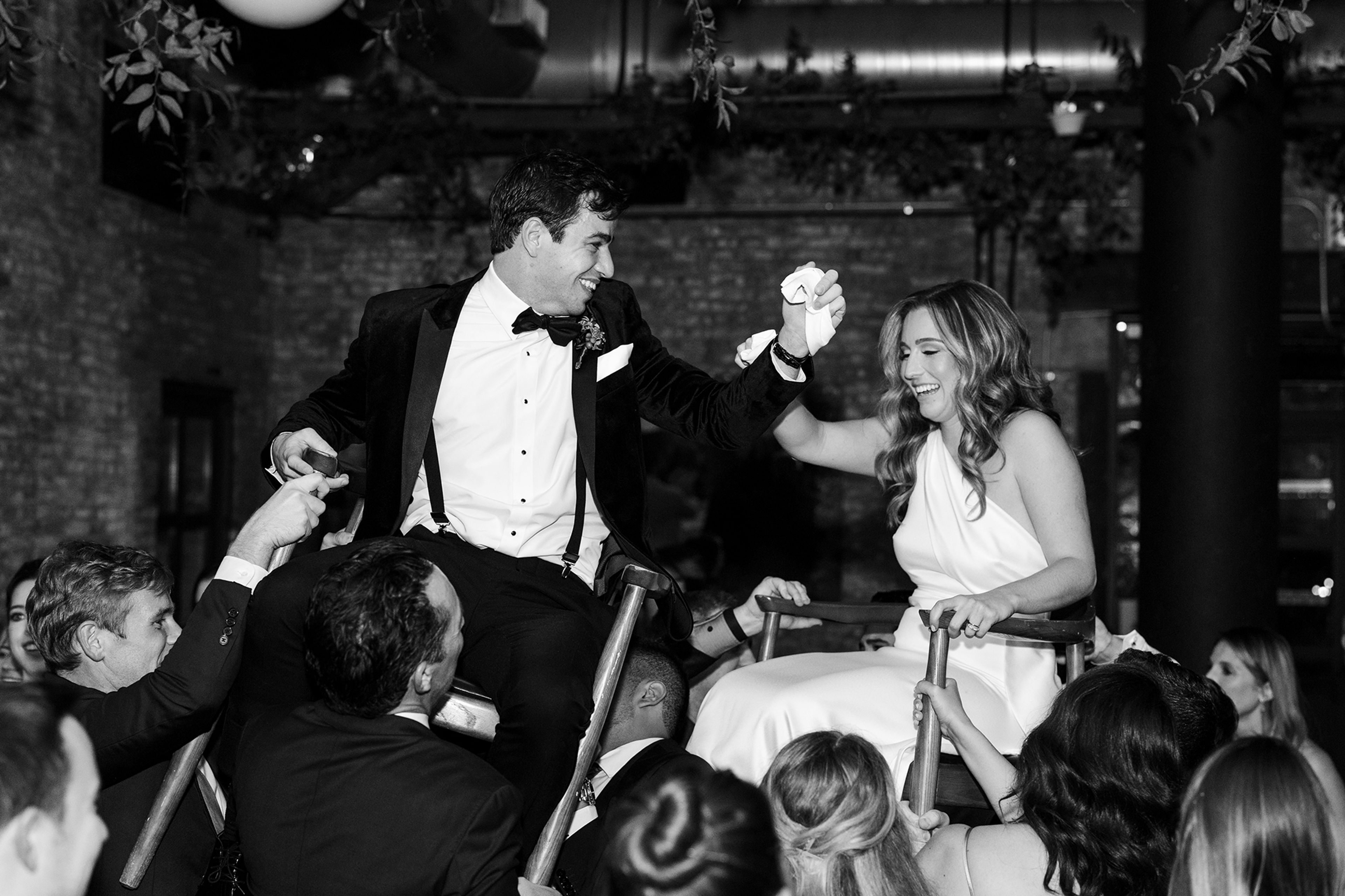 Cover photo of lauren spinelli photo co