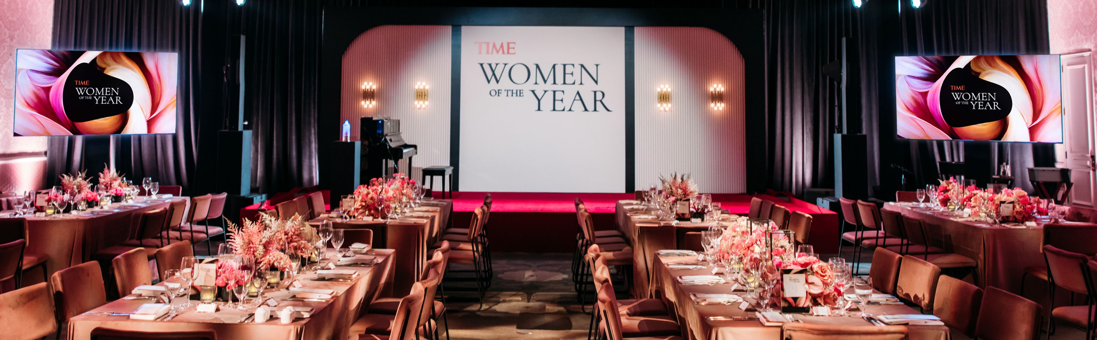 Cover photo of Sterling Social Events & Experiences