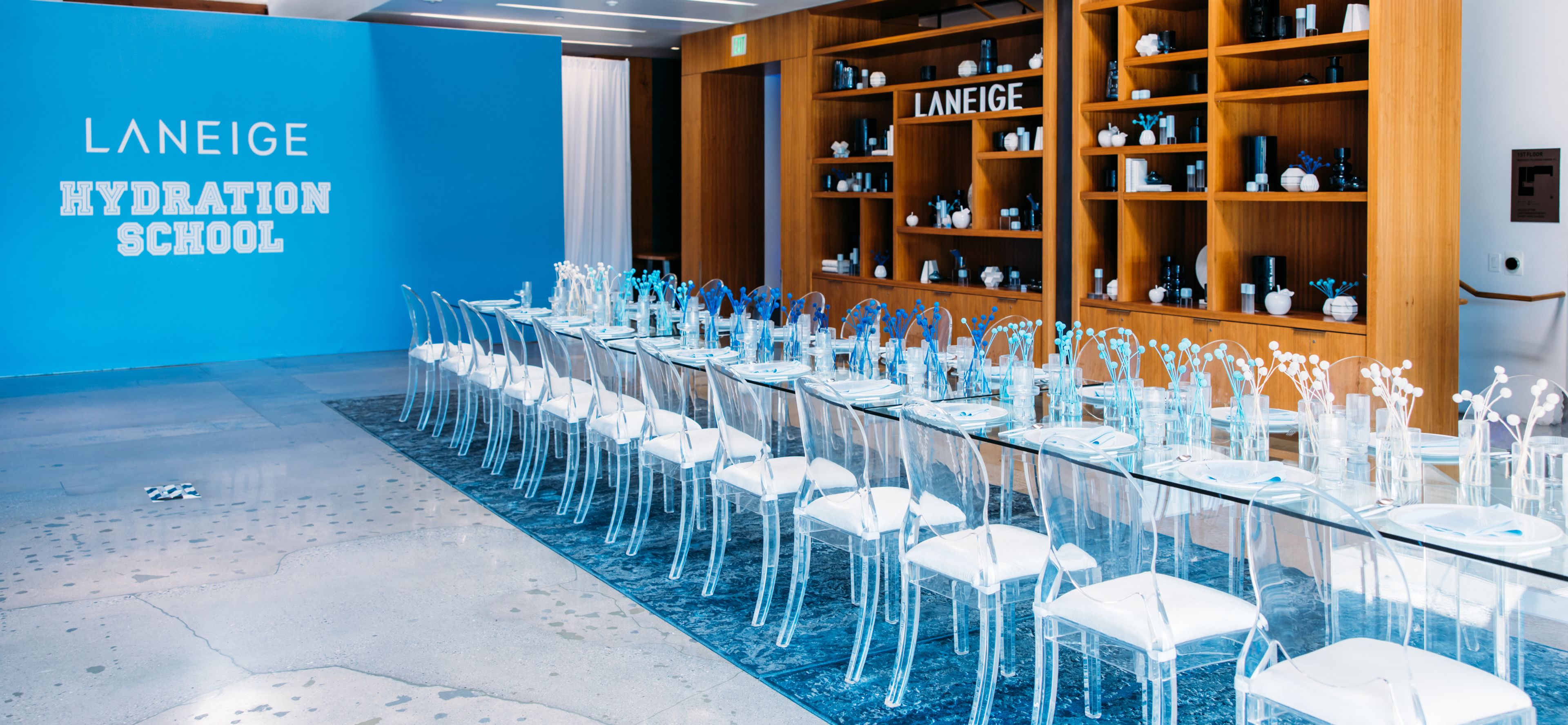 Cover photo of Sterling Social Events & Experiences