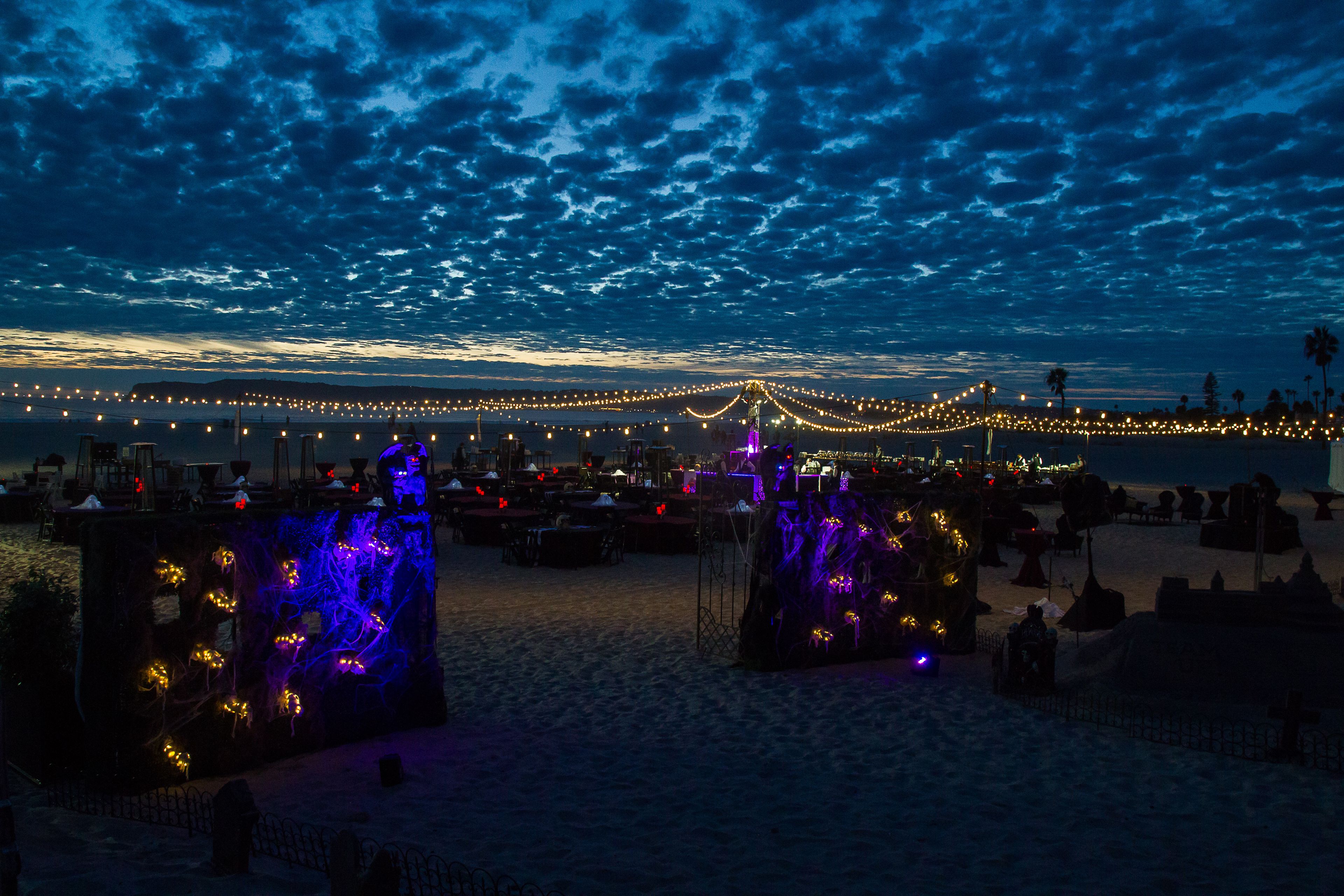 Cover photo of Fox Design Firm