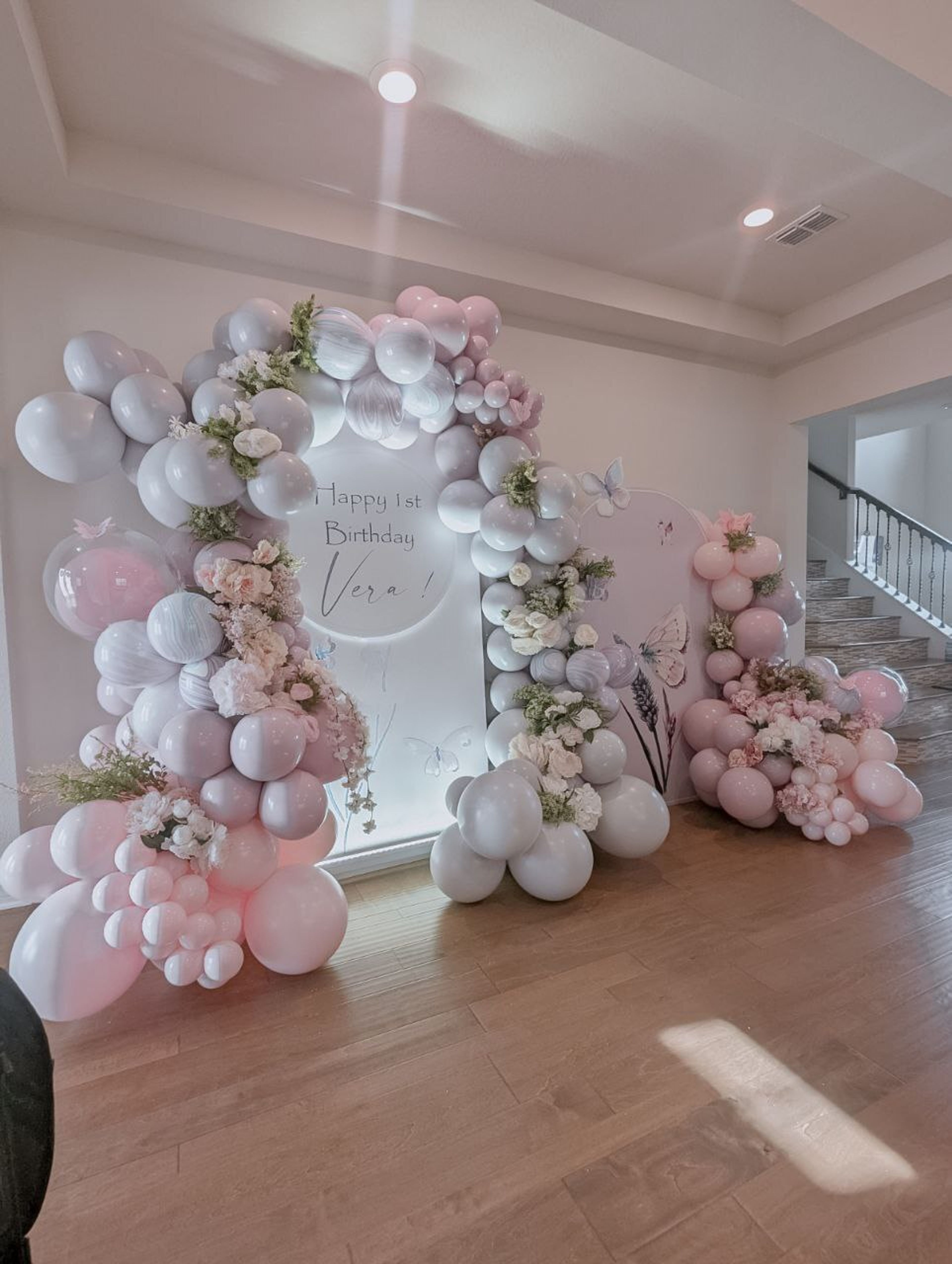 Cover photo of Haute Spots