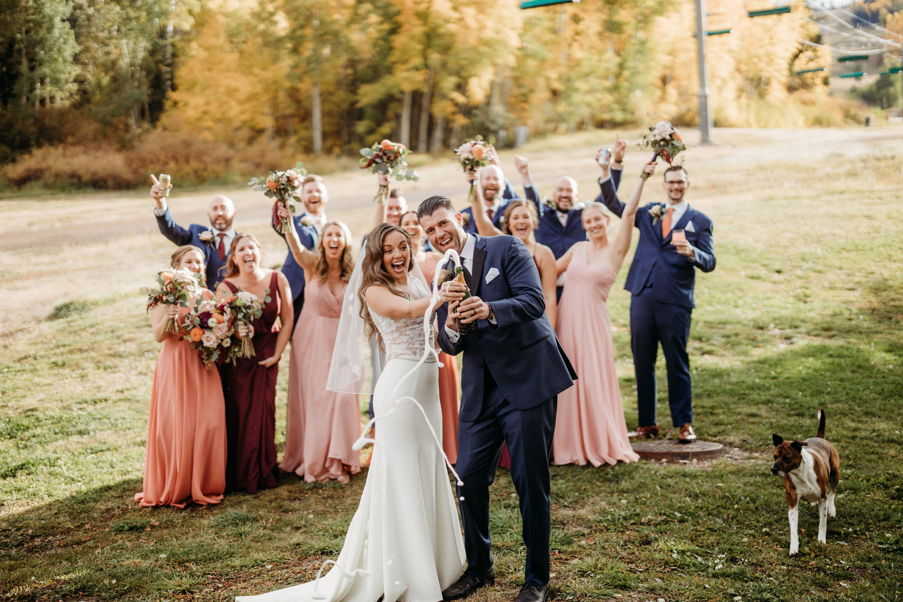 Cover photo of Viewline Resort Snowmass, Autograph Collection