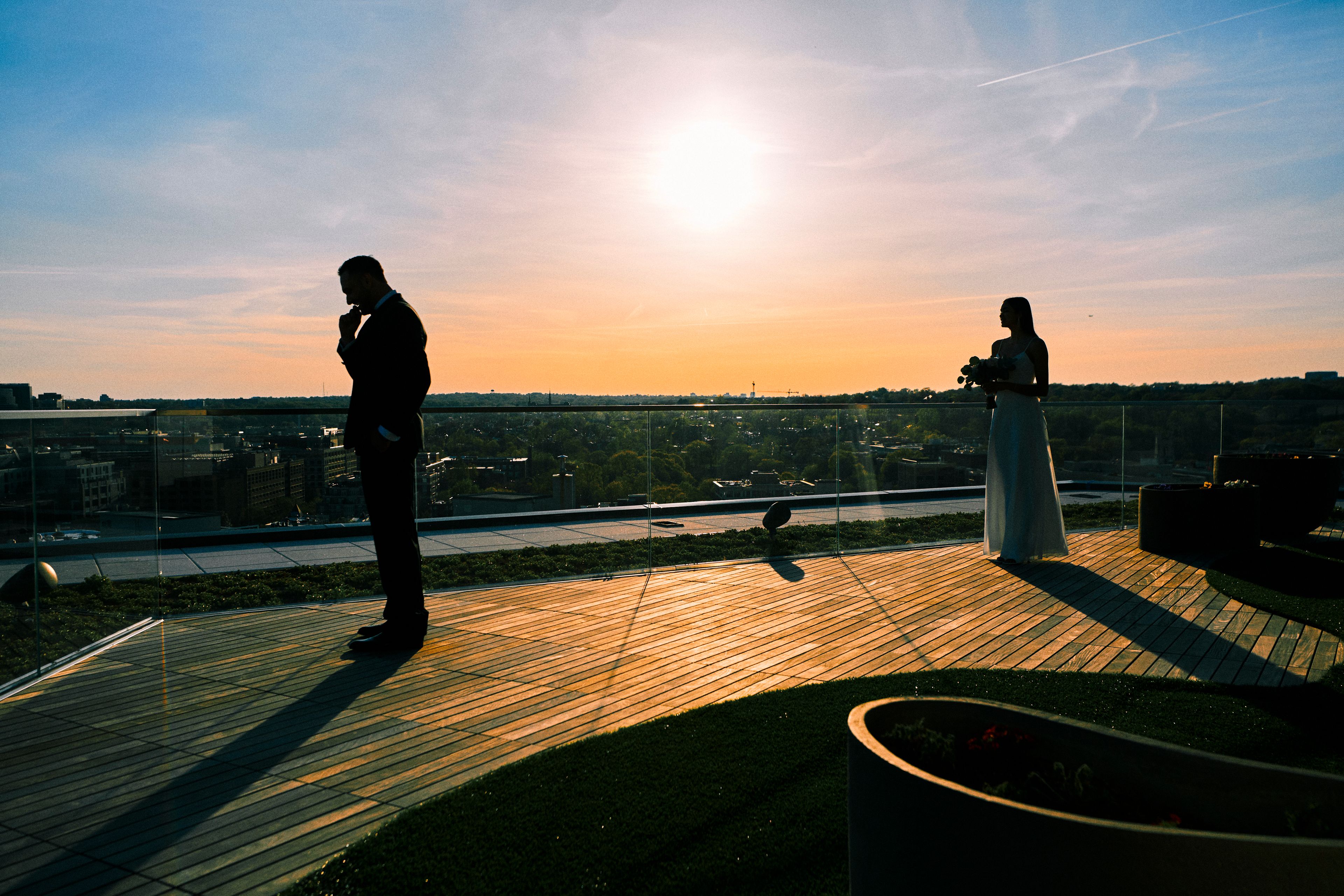 Cover photo of HighPoint at 1333