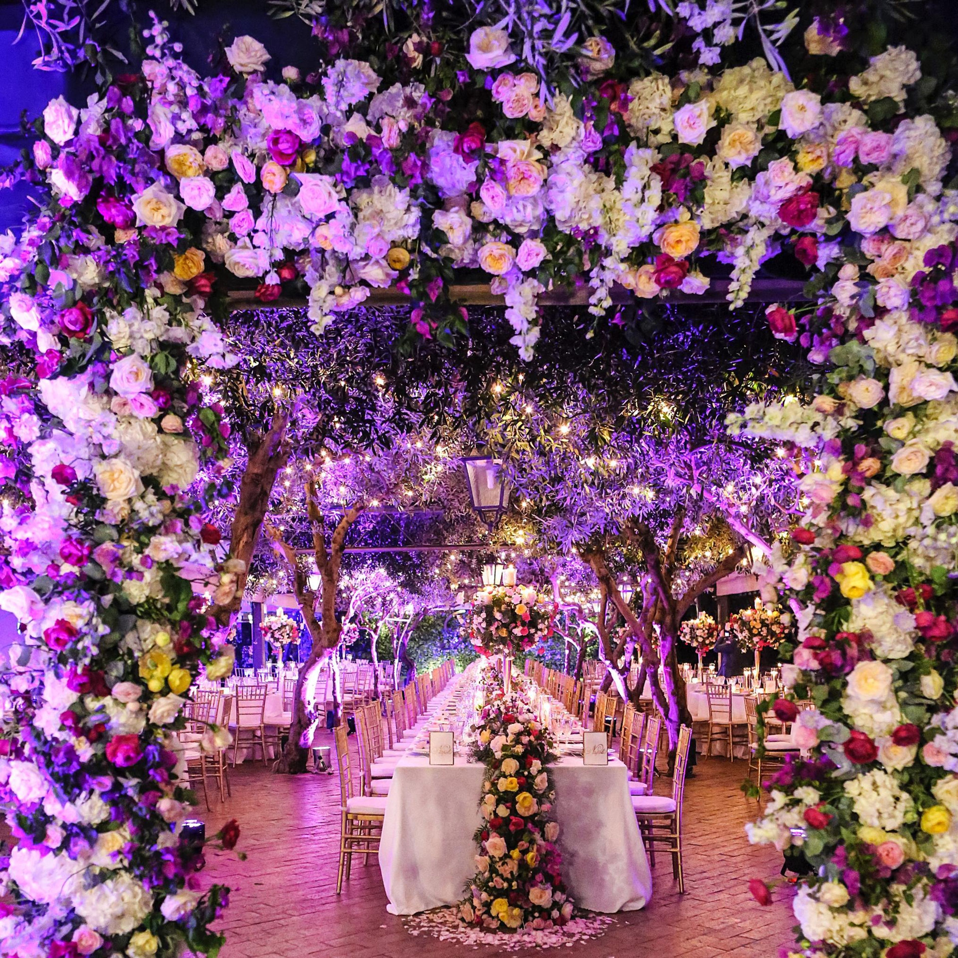 Cover photo of Brightside Group