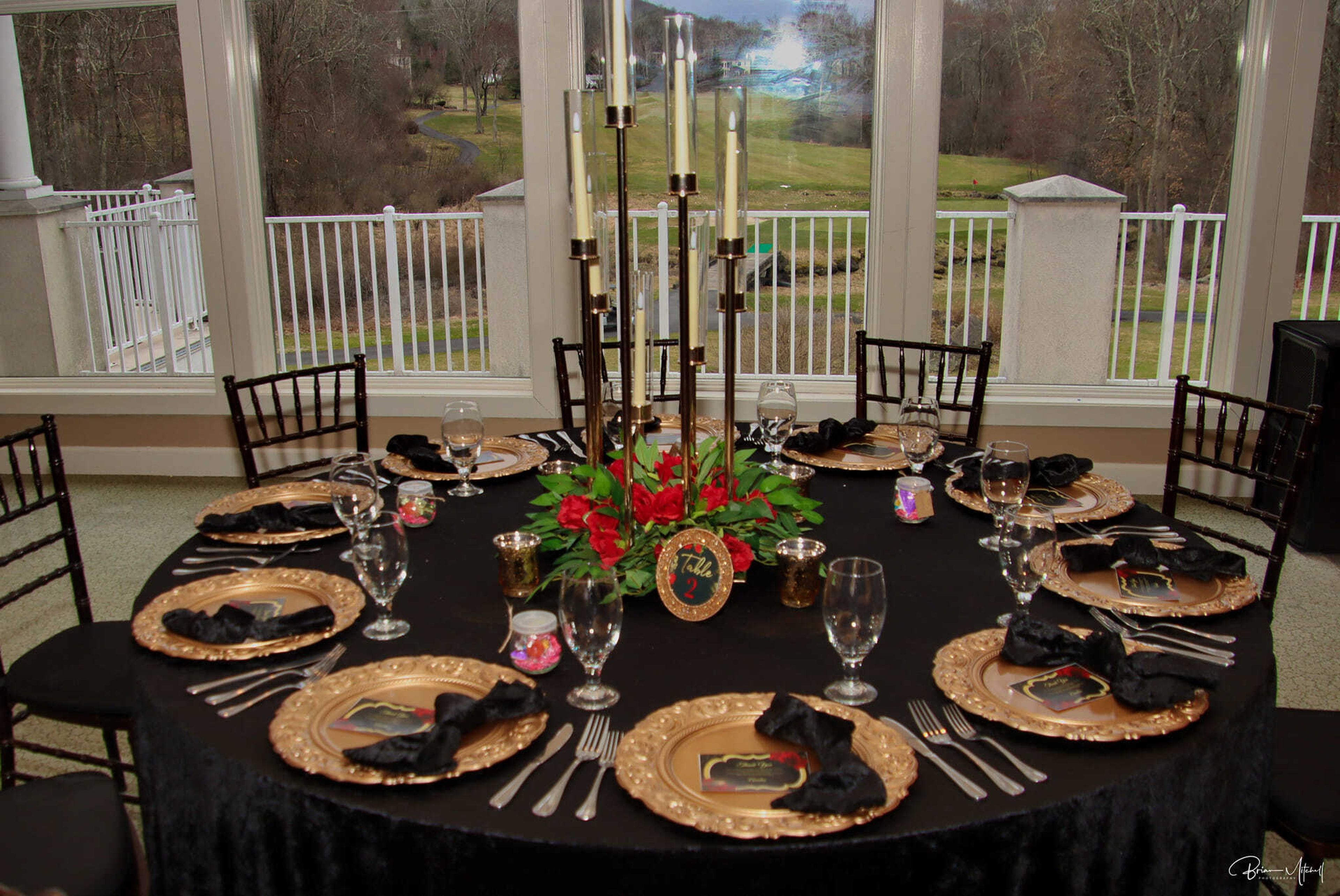 Cover photo of Casa di’ Miranda