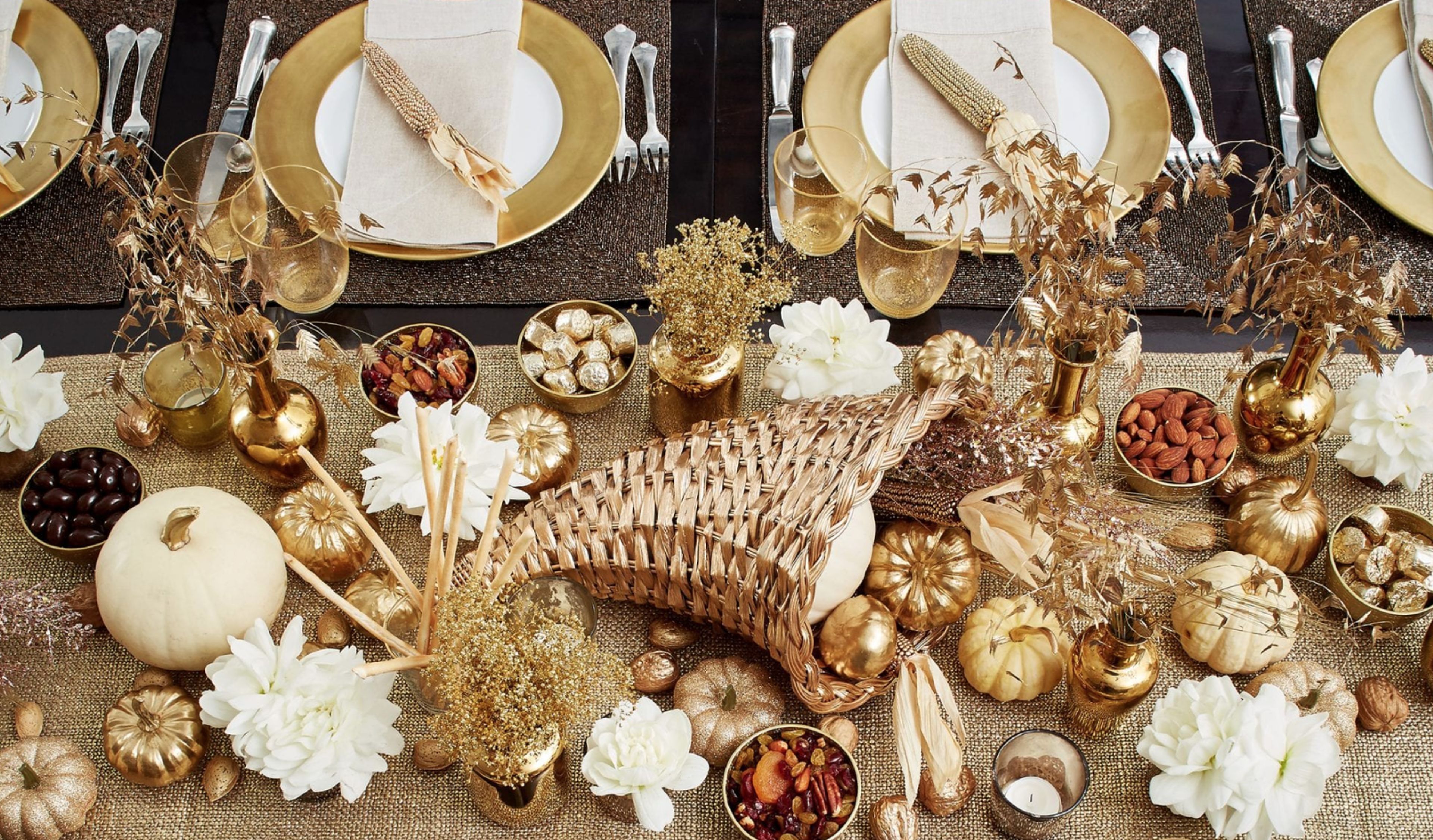 Cover photo of Darcy Miller Designs