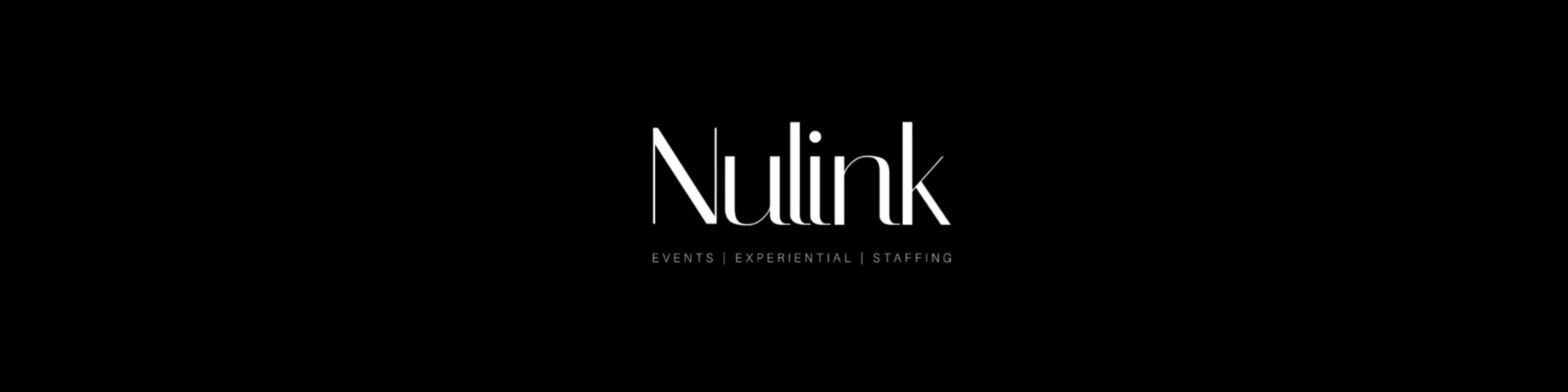 Cover photo of Nulink Events