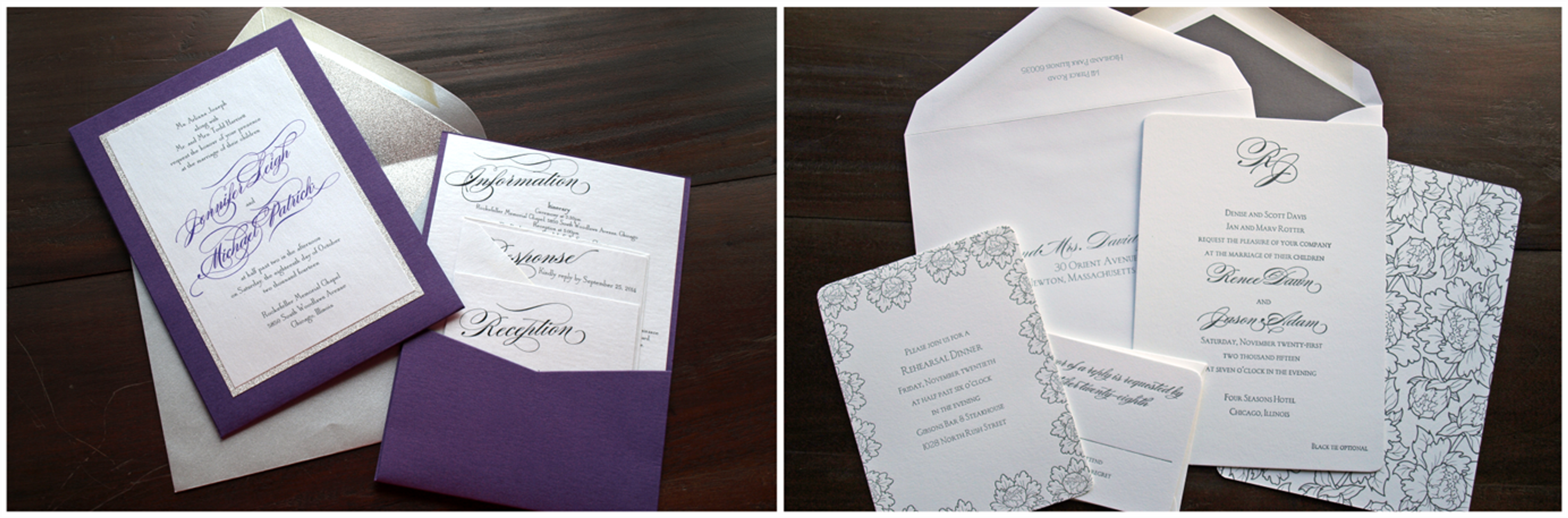 Cover photo of Erickson Design