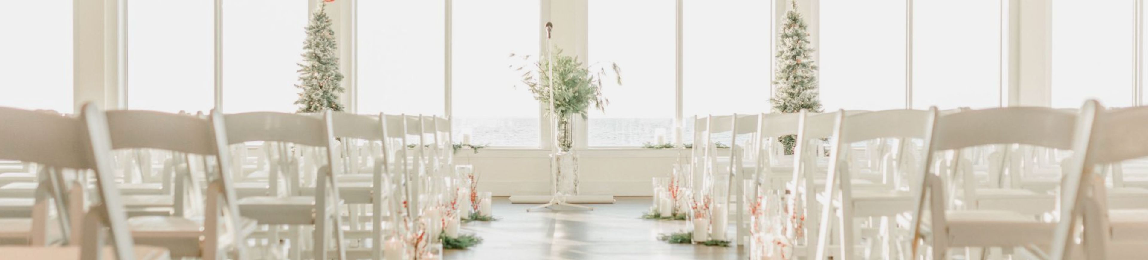 Cover photo of Sea Crest Beach Hotel